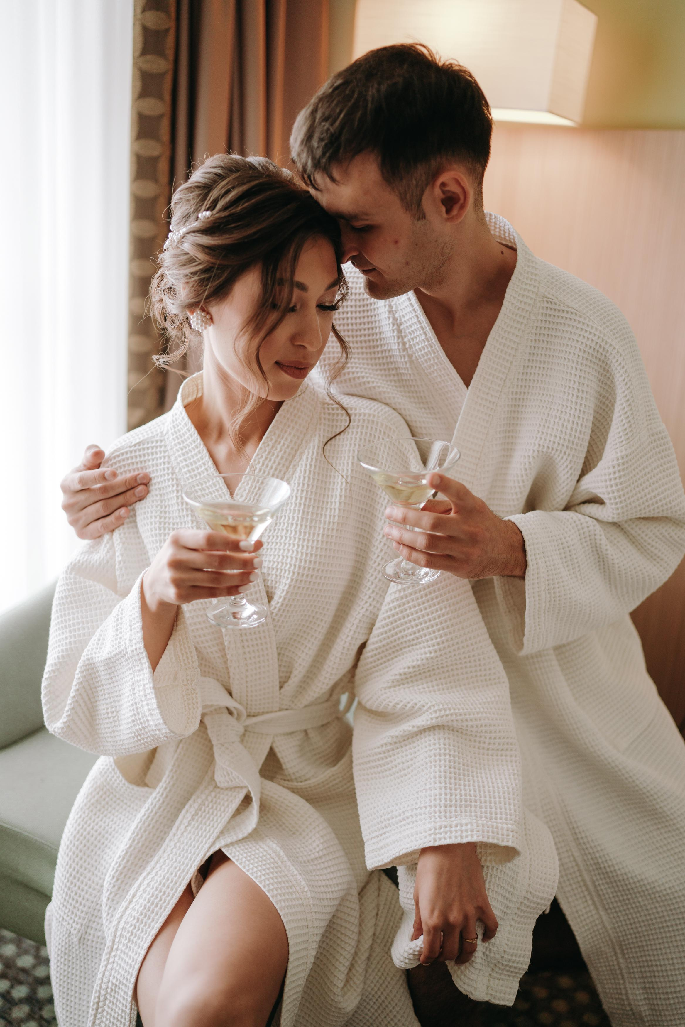 БАНКЕТНЫЙ ЗАЛ, РЕСТОРАН АРТ ХОЛЛ, СВАДЕБНЫЙ ФОТОГРАФ УФА, НИКАХ