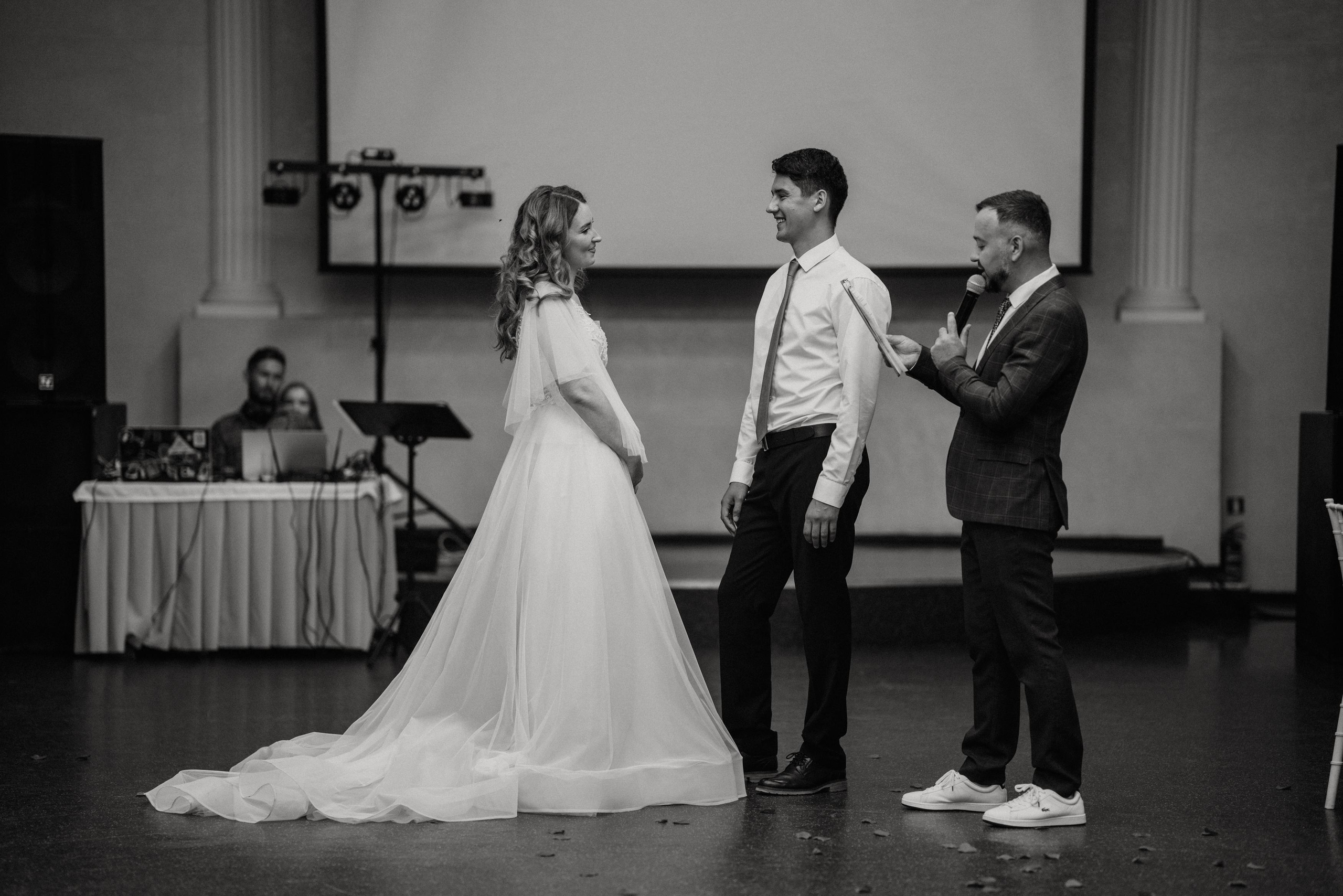 БАНКЕТНЫЙ ЗАЛ, РЕСТОРАН ПРАВДА ХОЛЛ, СВАДЕБНЫЙ ФОТОГРАФ УФА, НИКАХ