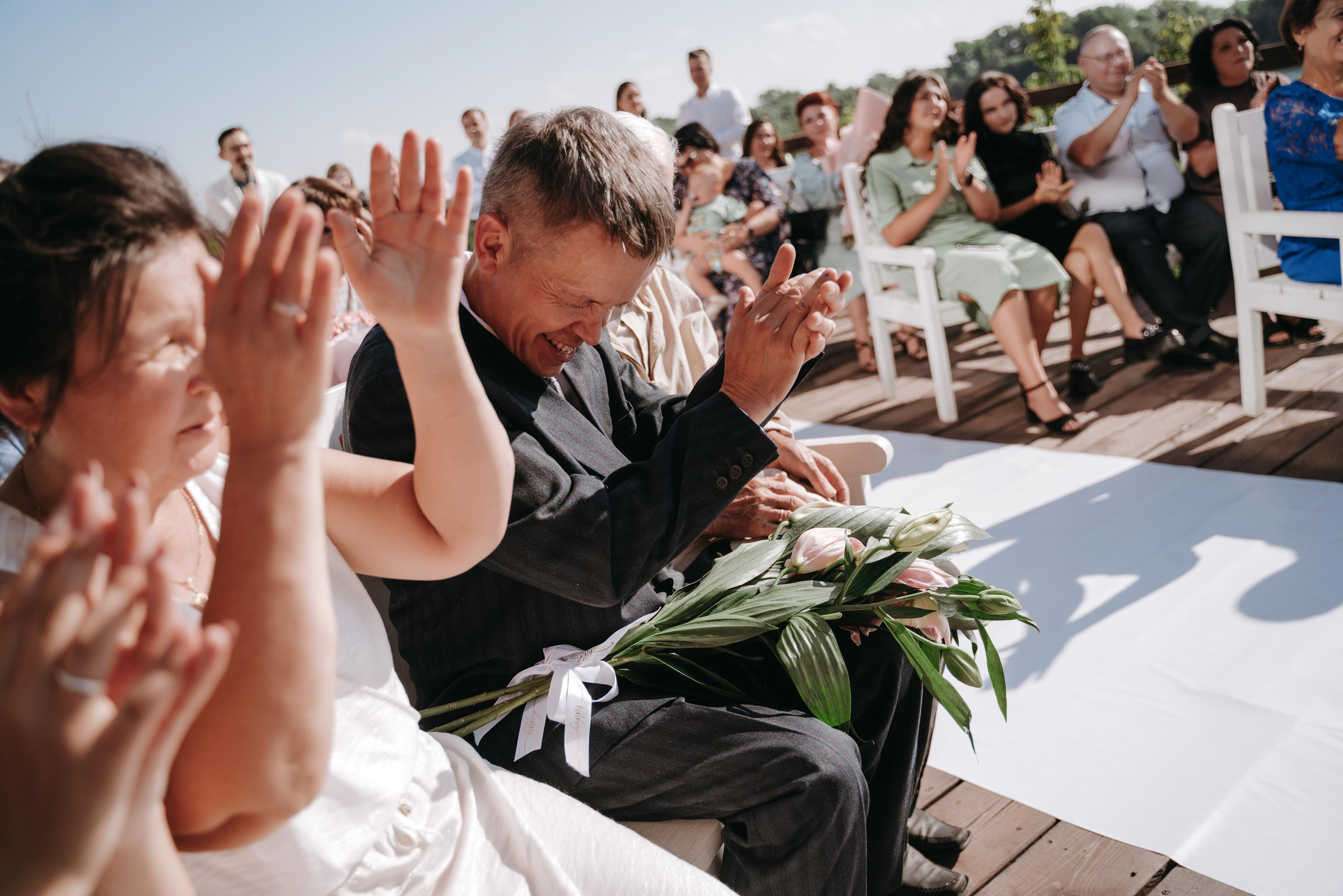 БАНКЕТНЫЙ ЗАЛ, РЕСТОРАН ТОРТУГА, СВАДЕБНЫЙ ФОТОГРАФ УФА, НИКАХ