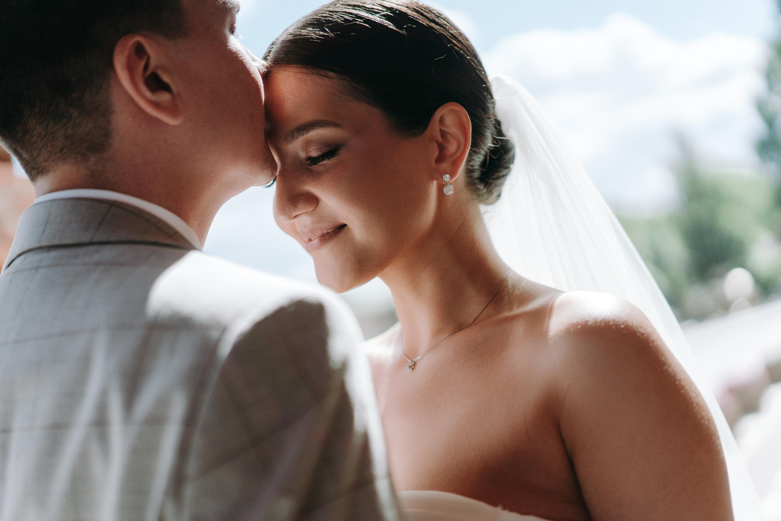 БАНКЕТНЫЙ ЗАЛ, РЕСТОРАН НЕСТЕРОВ ПЛАЗА, СВАДЕБНЫЙ ФОТОГРАФ УФА, НИКАХ