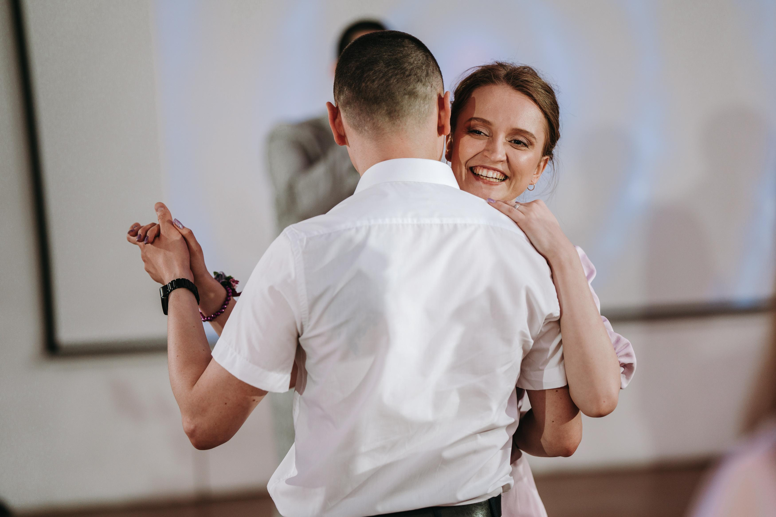 БАНКЕТНЫЙ ЗАЛ, РЕСТОРАН АРТ ХОЛЛ, СВАДЕБНЫЙ ФОТОГРАФ УФА, НИКАХ