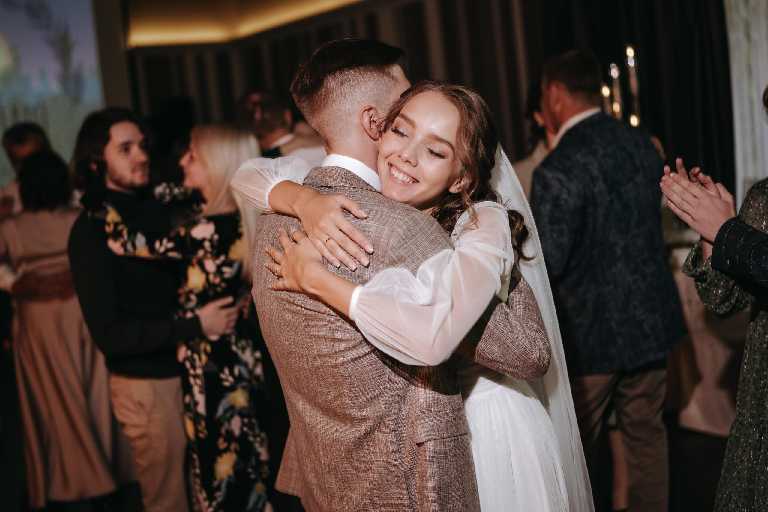 БАНКЕТНЫЙ ЗАЛ, РЕСТОРАН ТАН, СВАДЕБНЫЙ ФОТОГРАФ УФА, НИКАХ