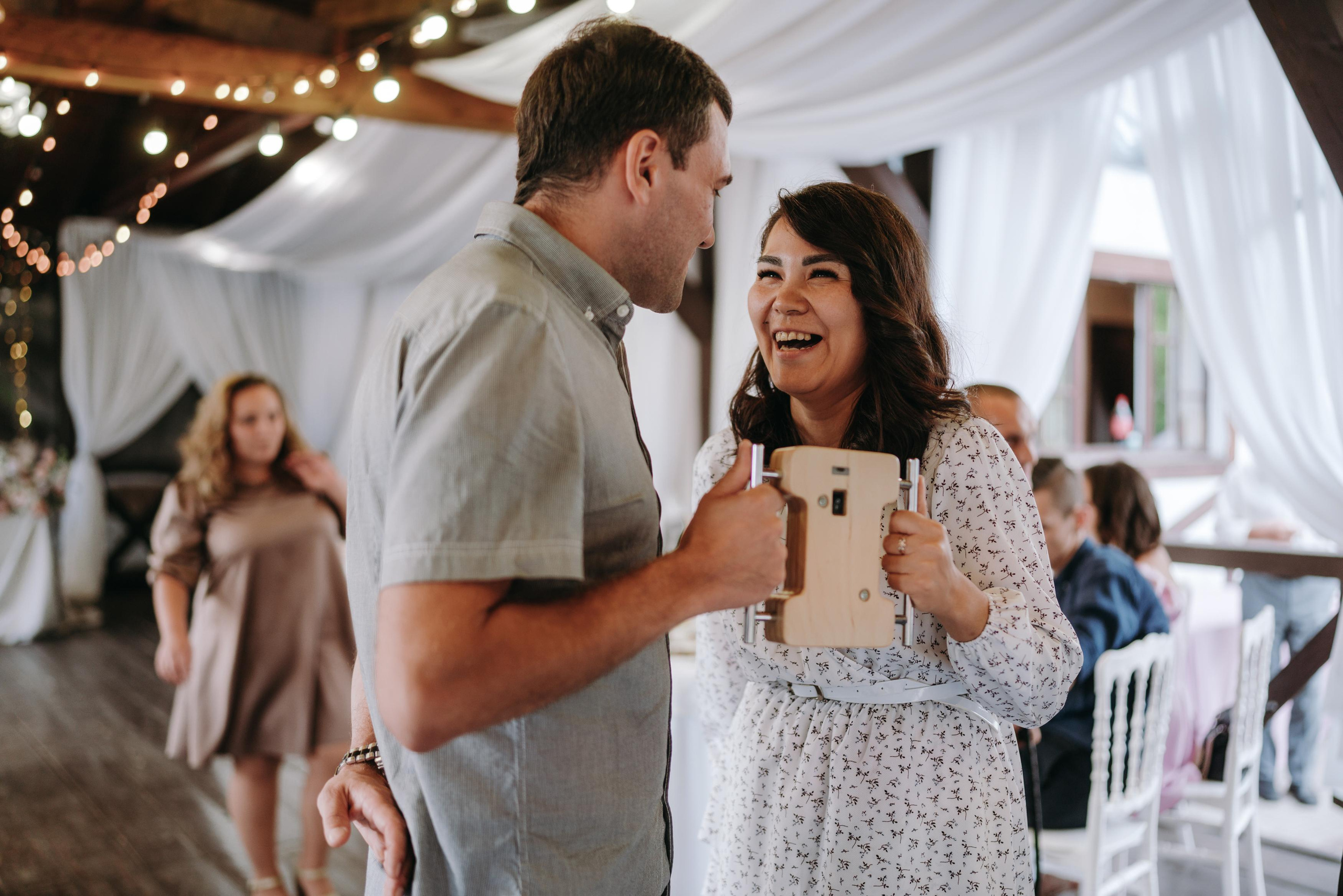 БАНКЕТНЫЙ ЗАЛ, РЕСТОРАН ГРИН ХОЛЛ, СВАДЕБНЫЙ ФОТОГРАФ УФА, НИКАХ