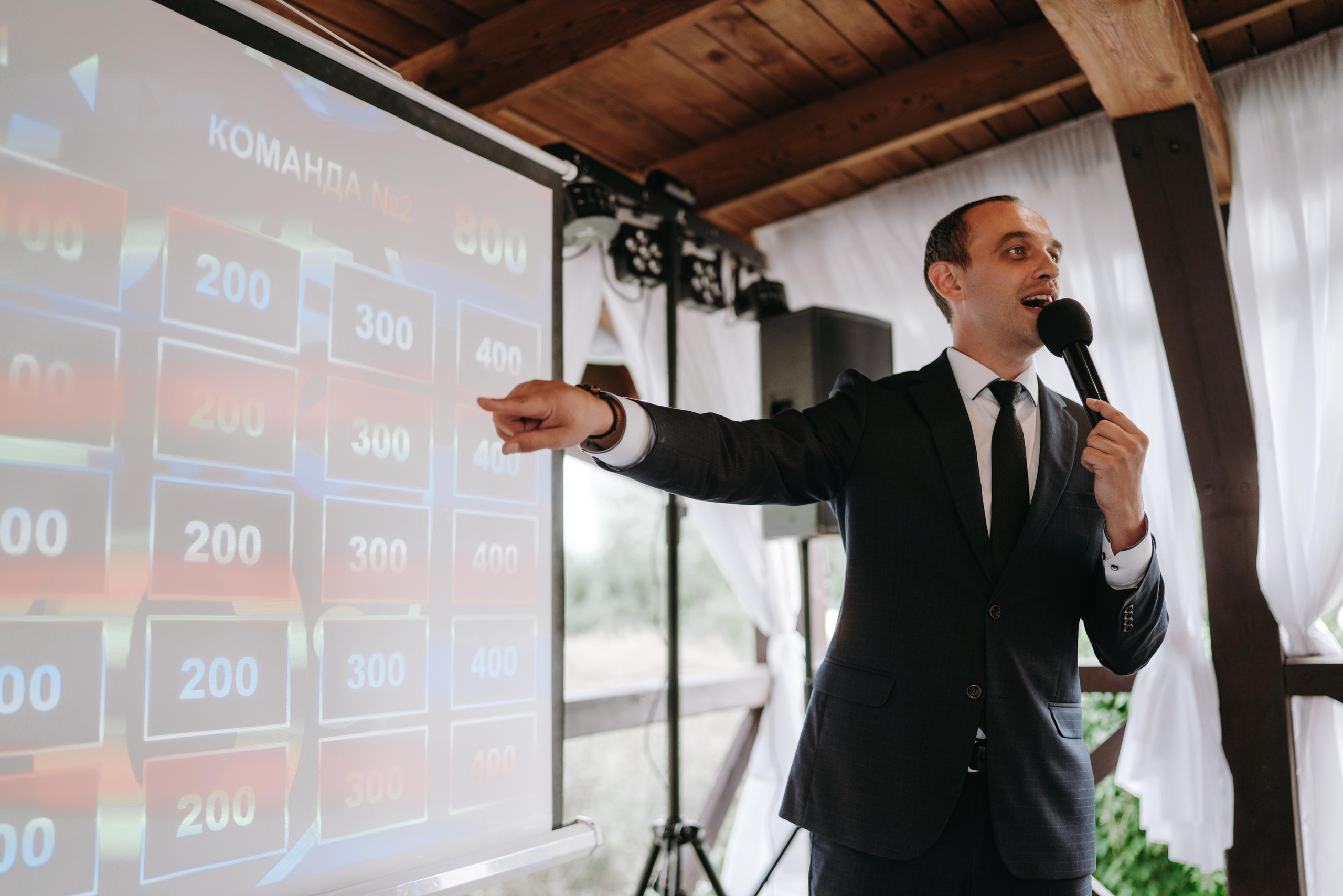 БАНКЕТНЫЙ ЗАЛ, РЕСТОРАН ГРИН ХОЛЛ, СВАДЕБНЫЙ ФОТОГРАФ УФА, НИКАХ