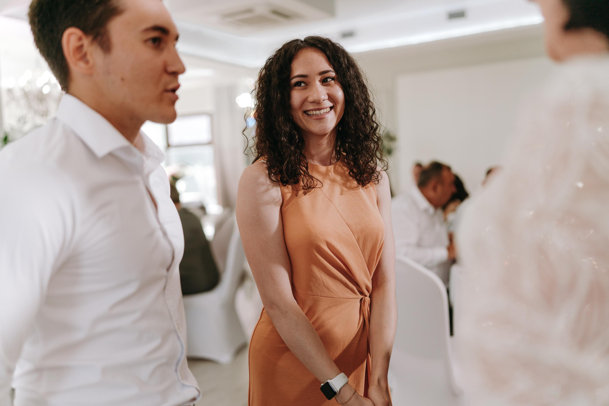 БАНКЕТНЫЙ ЗАЛ, РЕСТОРАН ВЫСОТА 22, СВАДЕБНЫЙ ФОТОГРАФ УФА, НИКАХ