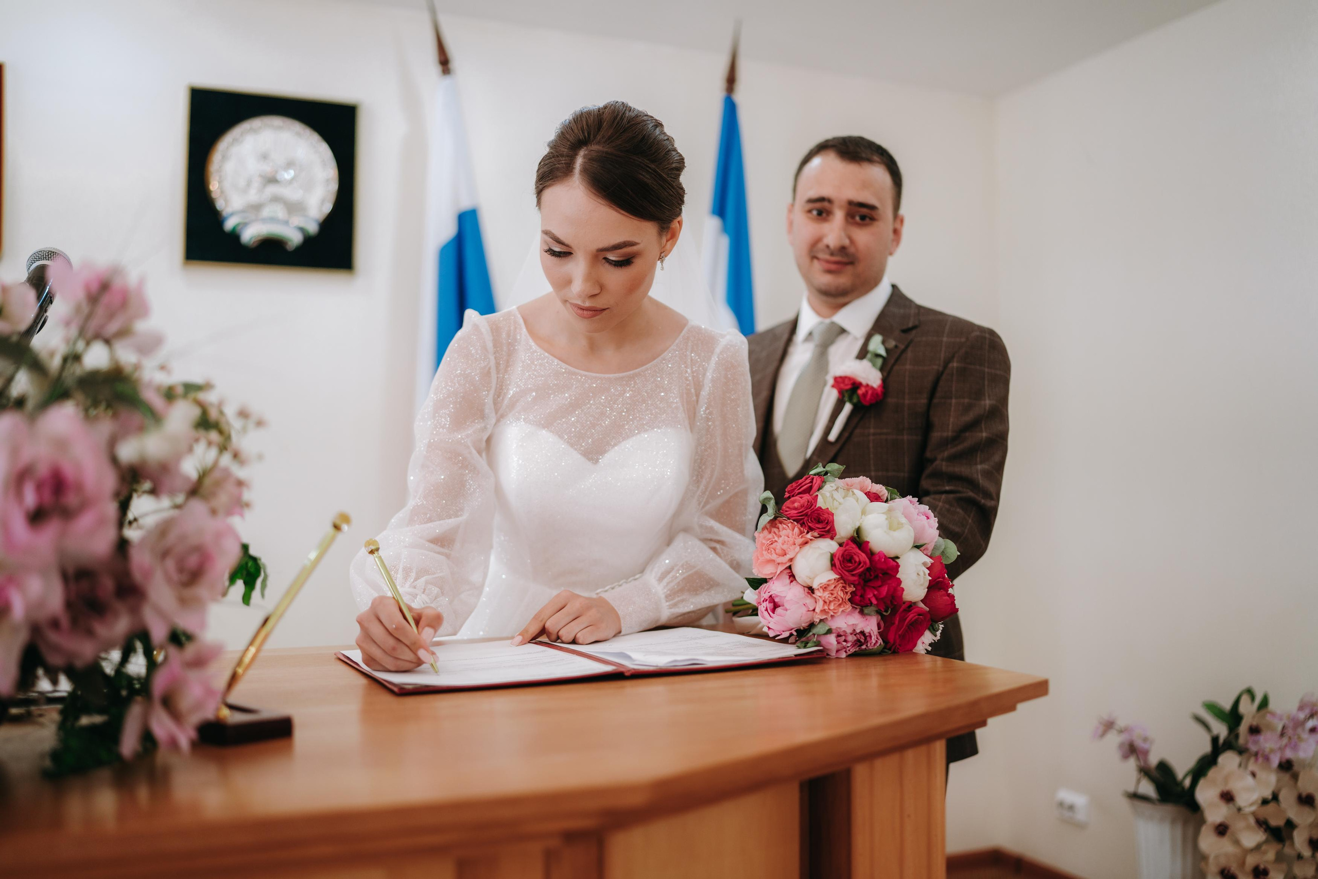 БАНКЕТНЫЙ ЗАЛ, РЕСТОРАН АМАКС, СВАДЕБНЫЙ ФОТОГРАФ УФА, НИКАХ