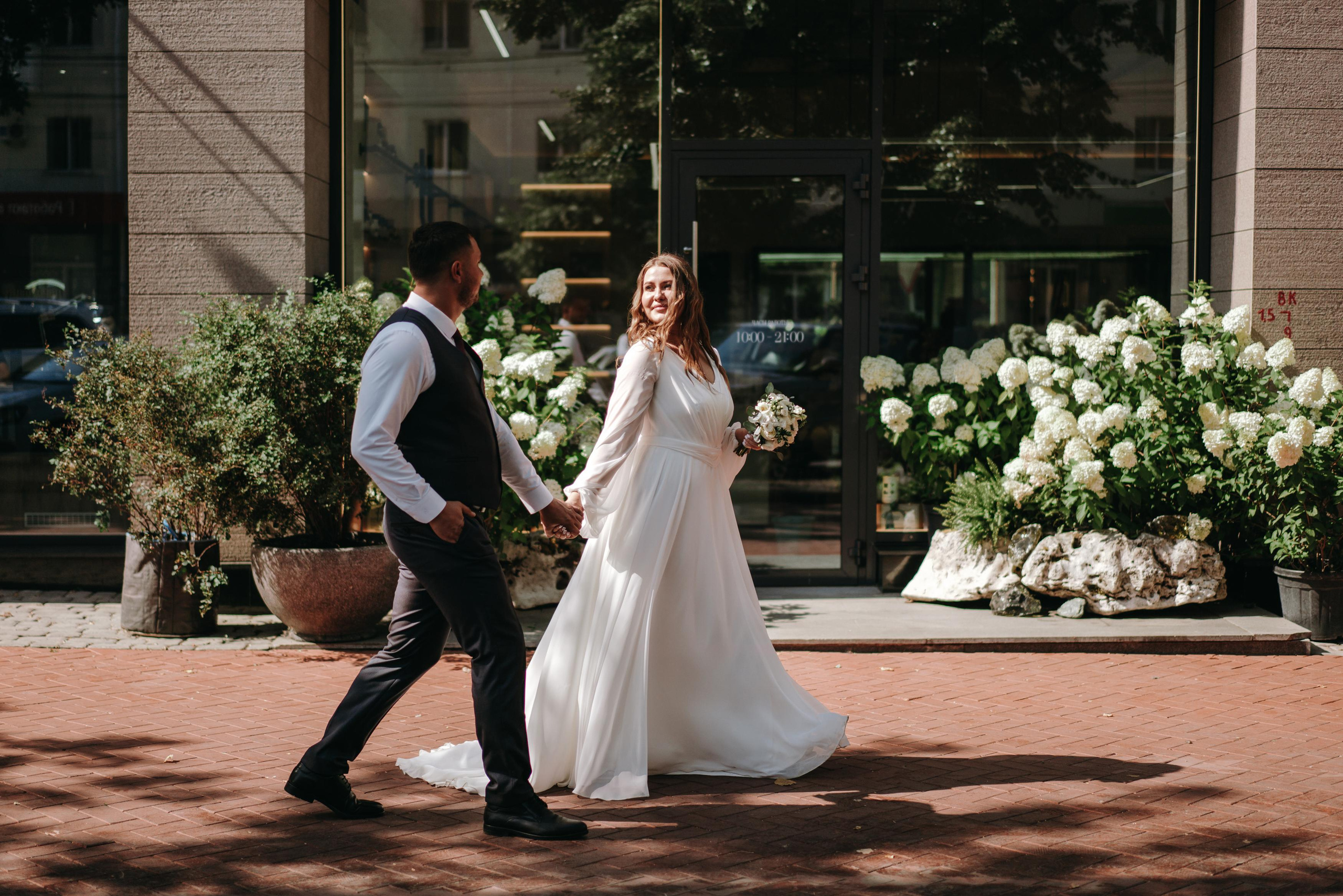 БАНКЕТНЫЙ ЗАЛ, РЕСТОРАН ЛЯ ВЕРАНДА, СВАДЕБНЫЙ ФОТОГРАФ УФА, НИКАХ