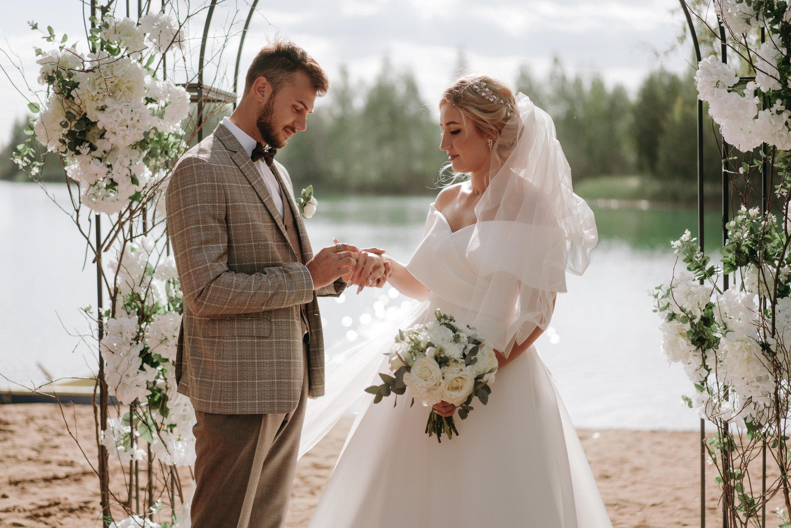 БАНКЕТНЫЙ ЗАЛ, РЕСТОРАН ЖУЛЬЕН, СВАДЕБНЫЙ ФОТОГРАФ УФА, НИКАХ