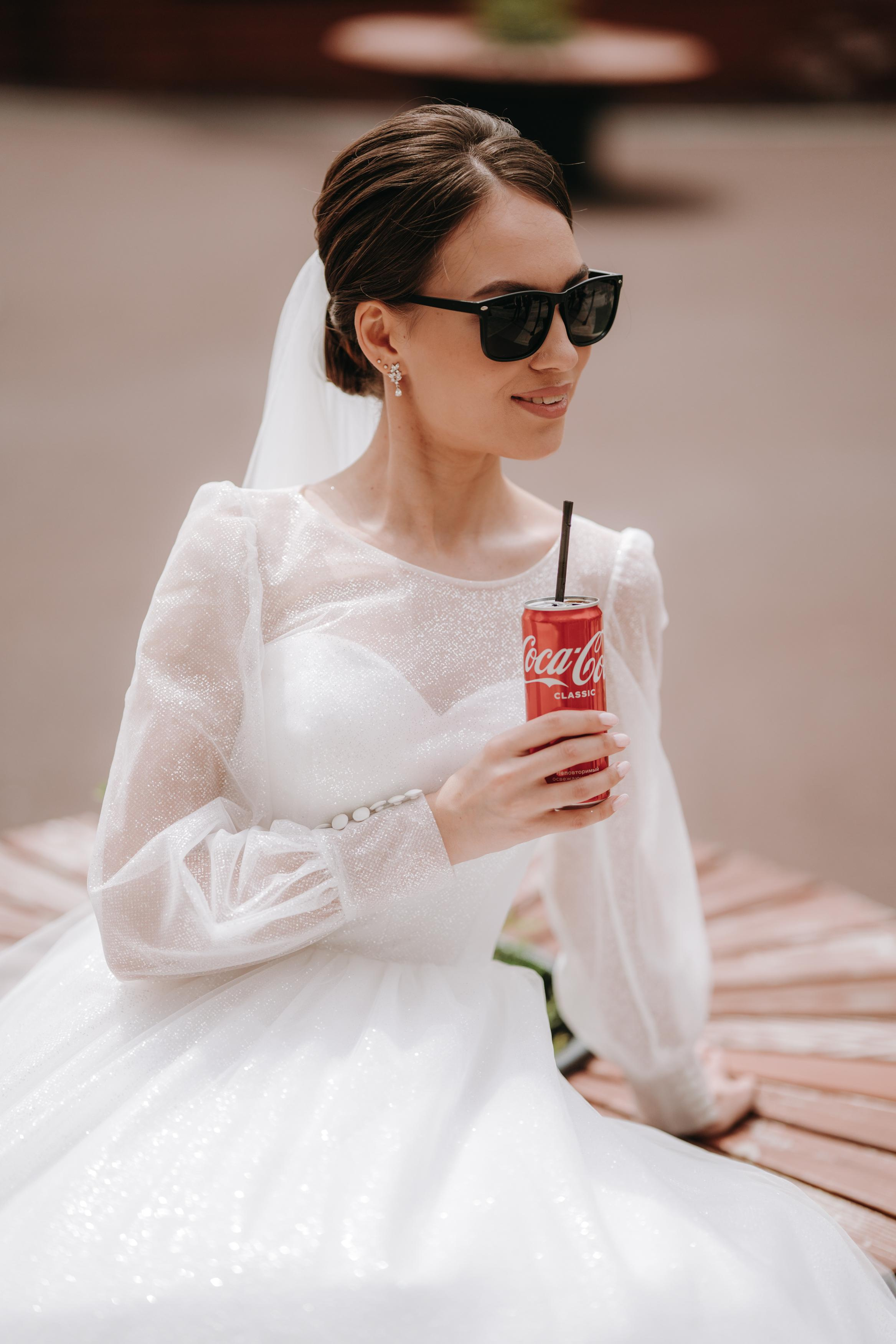 БАНКЕТНЫЙ ЗАЛ, РЕСТОРАН АМАКС, СВАДЕБНЫЙ ФОТОГРАФ УФА, НИКАХ