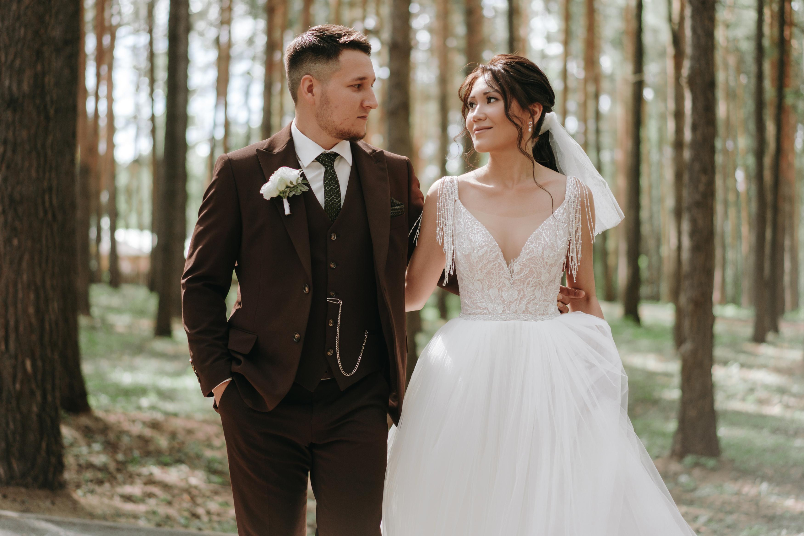 БАНКЕТНЫЙ ЗАЛ, РЕСТОРАН ТАН, СВАДЕБНЫЙ ФОТОГРАФ УФА, НИКАХ