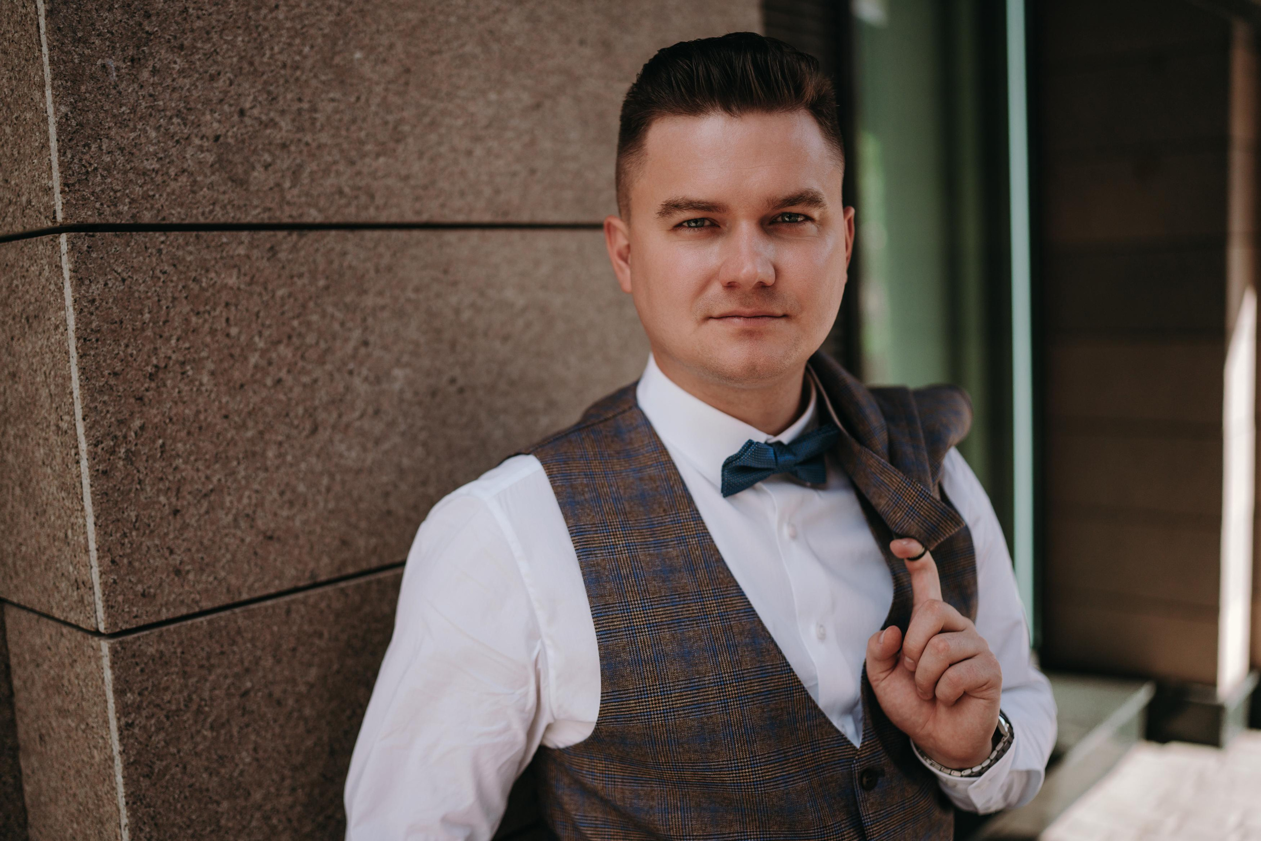 БАНКЕТНЫЙ ЗАЛ, РЕСТОРАН ГРИН ХОЛЛ, СВАДЕБНЫЙ ФОТОГРАФ УФА, НИКАХ