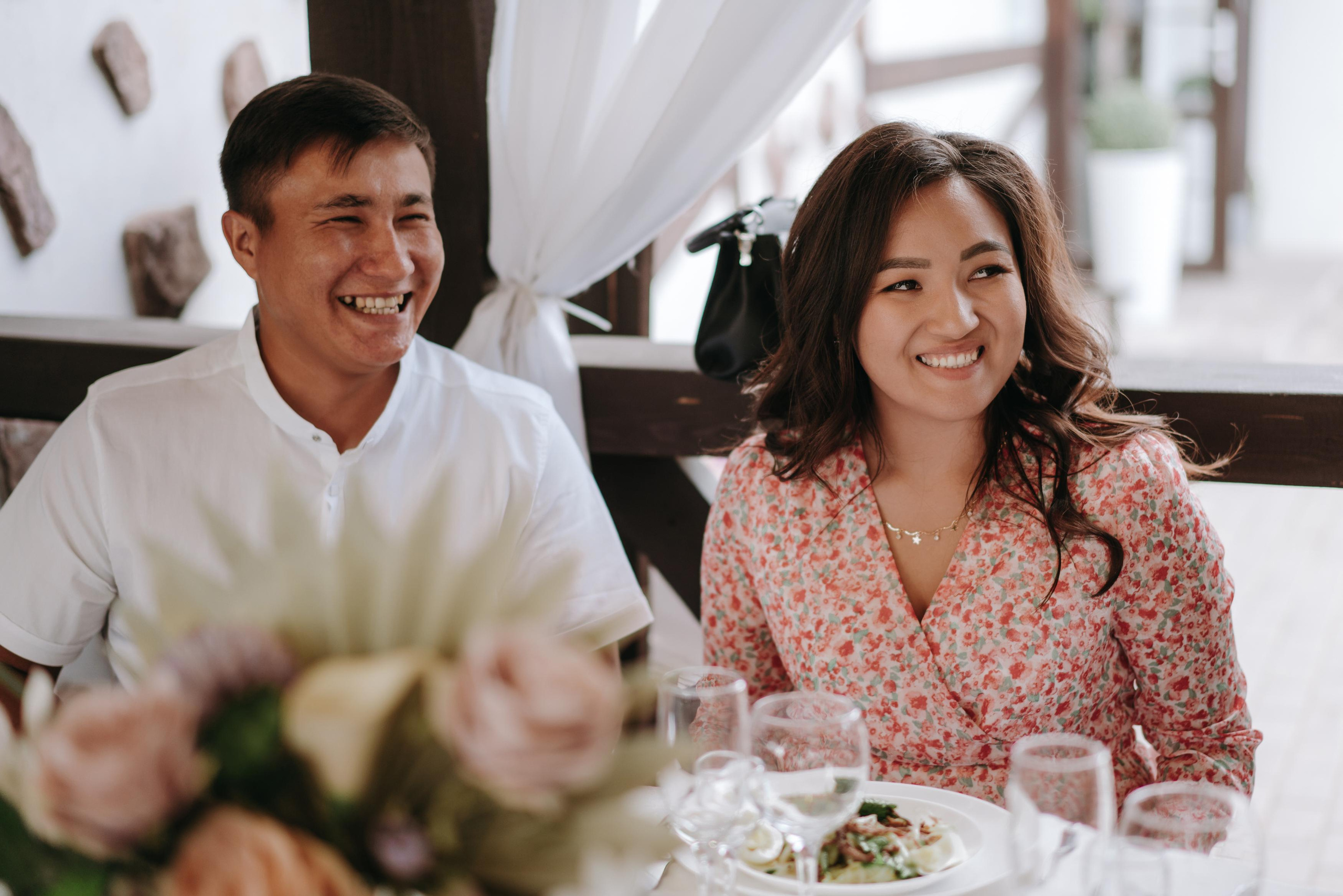 БАНКЕТНЫЙ ЗАЛ, РЕСТОРАН ГРИН ХОЛЛ, СВАДЕБНЫЙ ФОТОГРАФ УФА, НИКАХ