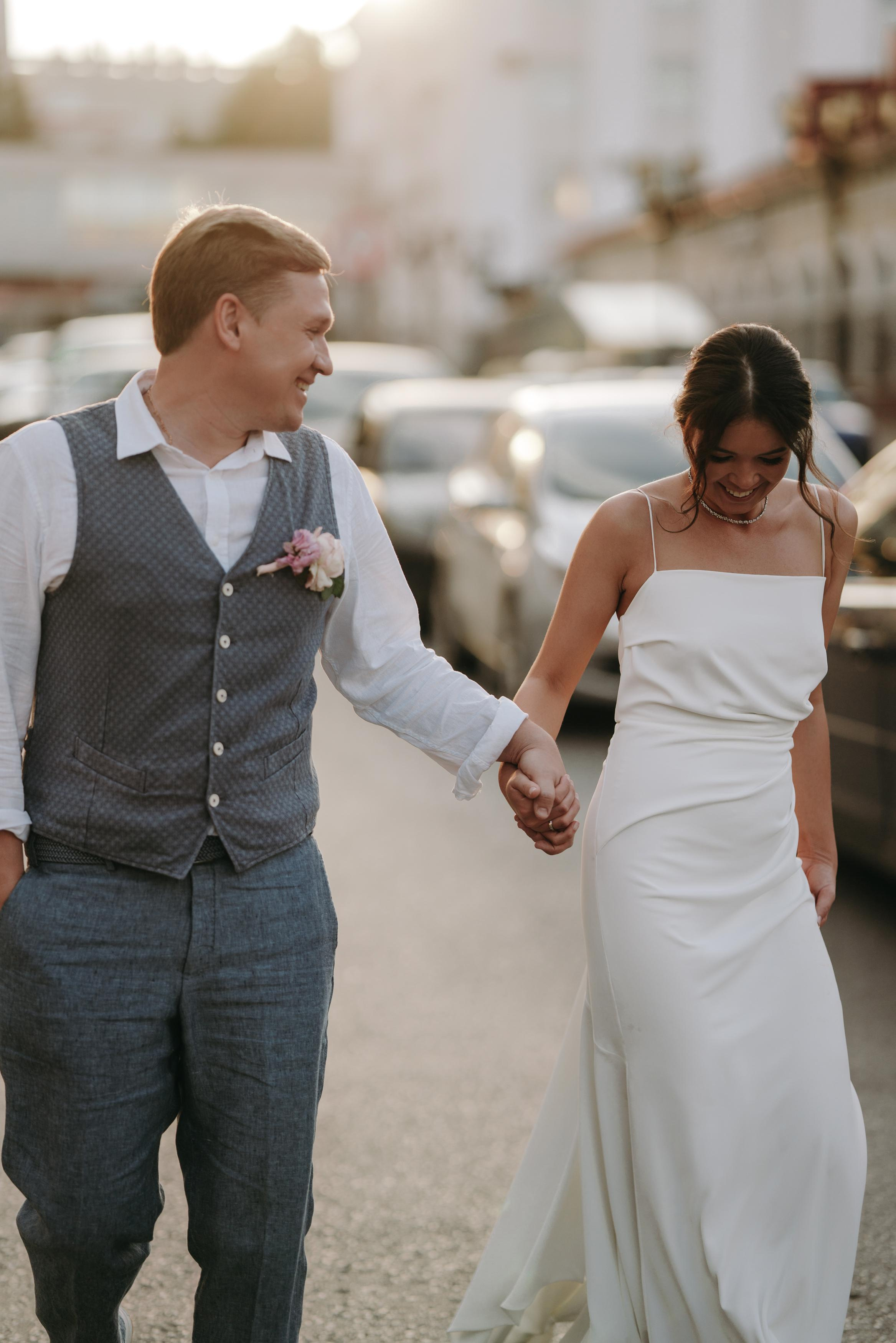 БАНКЕТНЫЙ ЗАЛ, РЕСТОРАН НЕСТЕРОВ ПЛАЗА, СВАДЕБНЫЙ ФОТОГРАФ УФА, НИКАХ