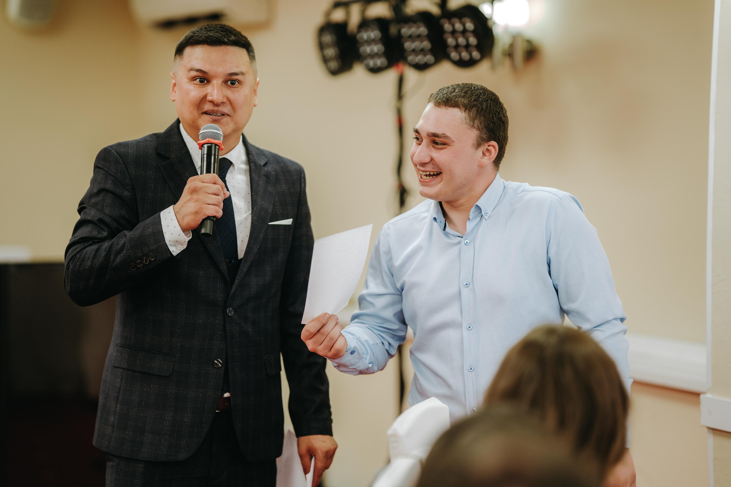 БАНКЕТНЫЙ ЗАЛ, РЕСТОРАН АМАКС, СВАДЕБНЫЙ ФОТОГРАФ УФА, НИКАХ