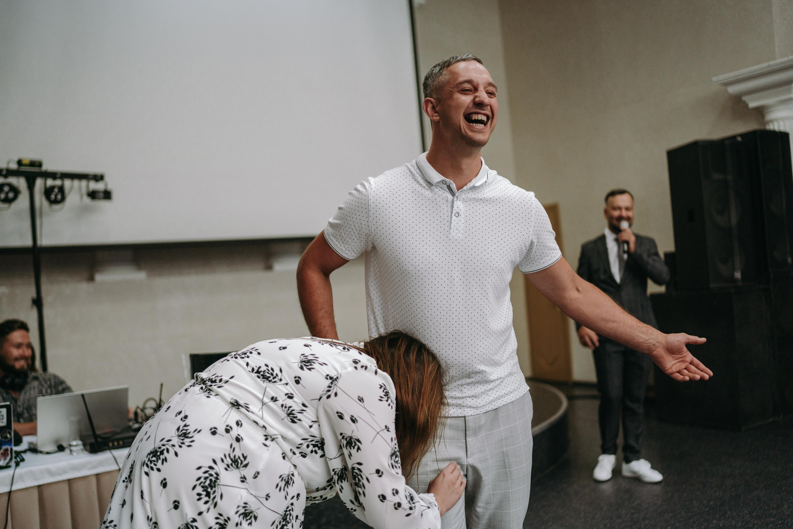 БАНКЕТНЫЙ ЗАЛ, РЕСТОРАН ПРАВДА ХОЛЛ, СВАДЕБНЫЙ ФОТОГРАФ УФА, НИКАХ