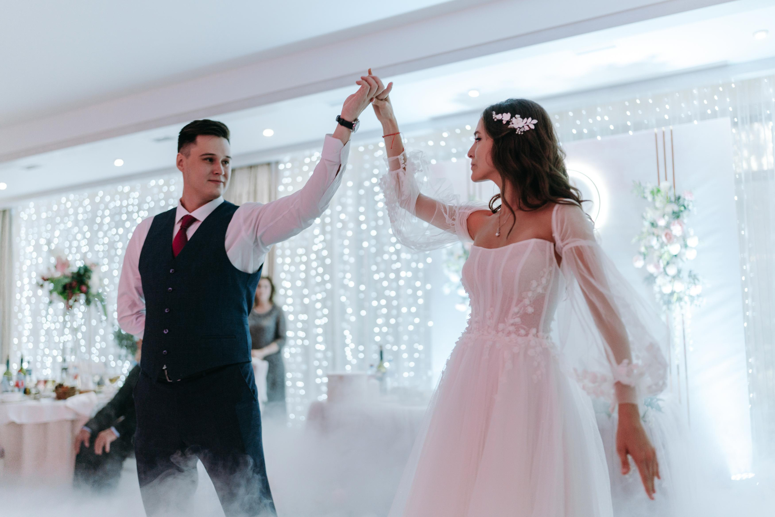 БАНКЕТНЫЙ ЗАЛ, РЕСТОРАН ЛЕЛЬ, СВАДЕБНЫЙ ФОТОГРАФ УФА, НИКАХ