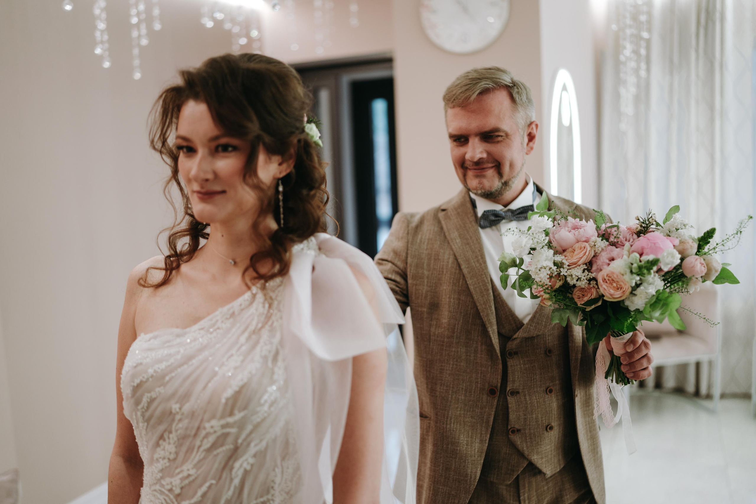 БАНКЕТНЫЙ ЗАЛ, РЕСТОРАН ТОРТУГА, СВАДЕБНЫЙ ФОТОГРАФ УФА, НИКАХ