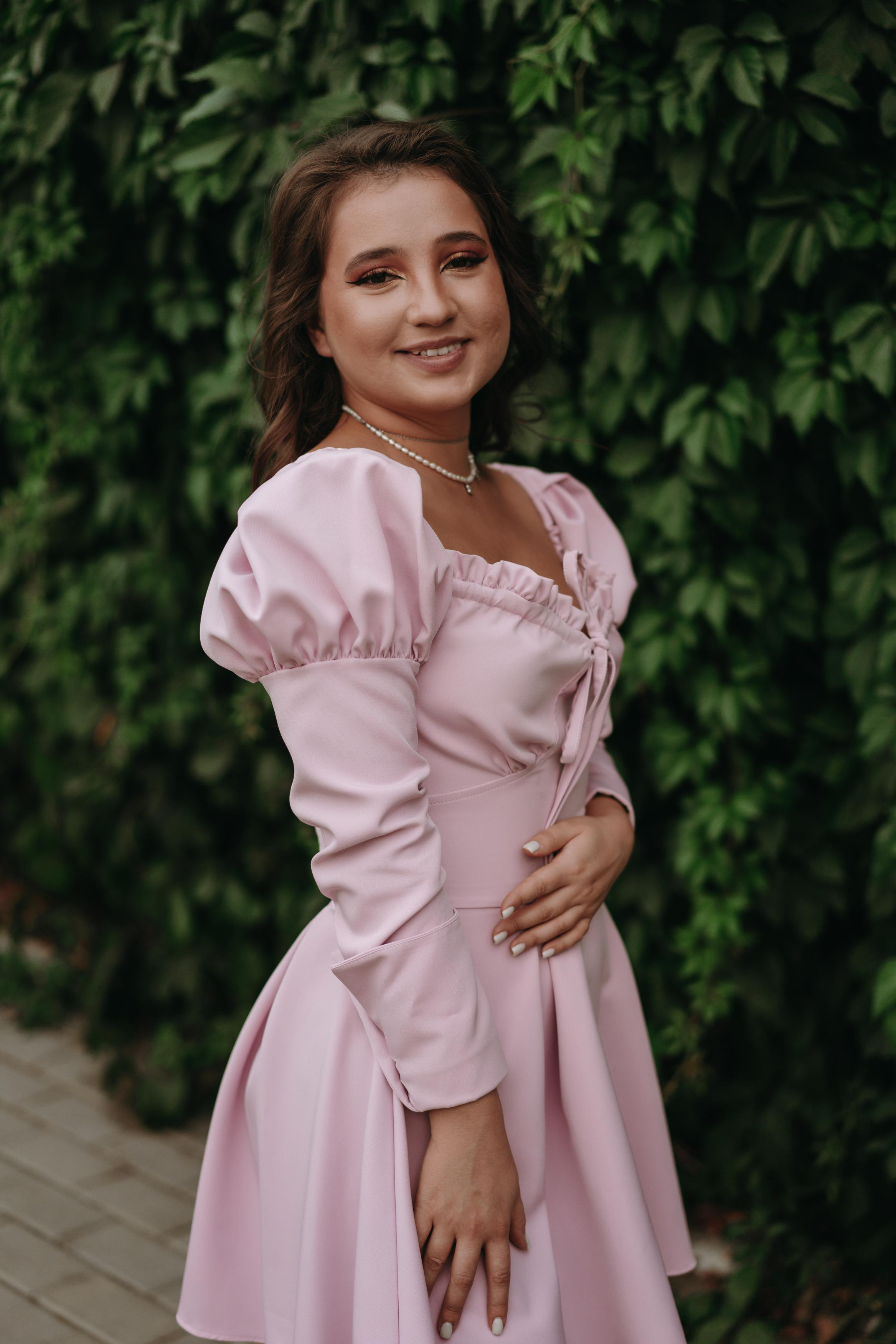 БАНКЕТНЫЙ ЗАЛ, РЕСТОРАН ГРИН ХОЛЛ, СВАДЕБНЫЙ ФОТОГРАФ УФА, НИКАХ