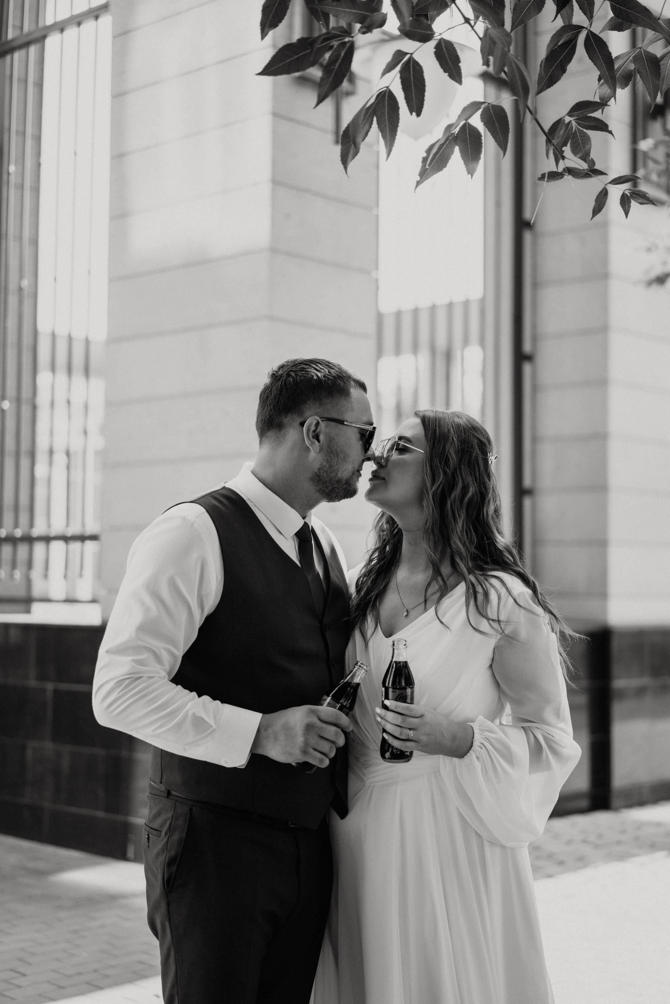 БАНКЕТНЫЙ ЗАЛ, РЕСТОРАН ЛЯ ВЕРАНДА, СВАДЕБНЫЙ ФОТОГРАФ УФА, НИКАХ