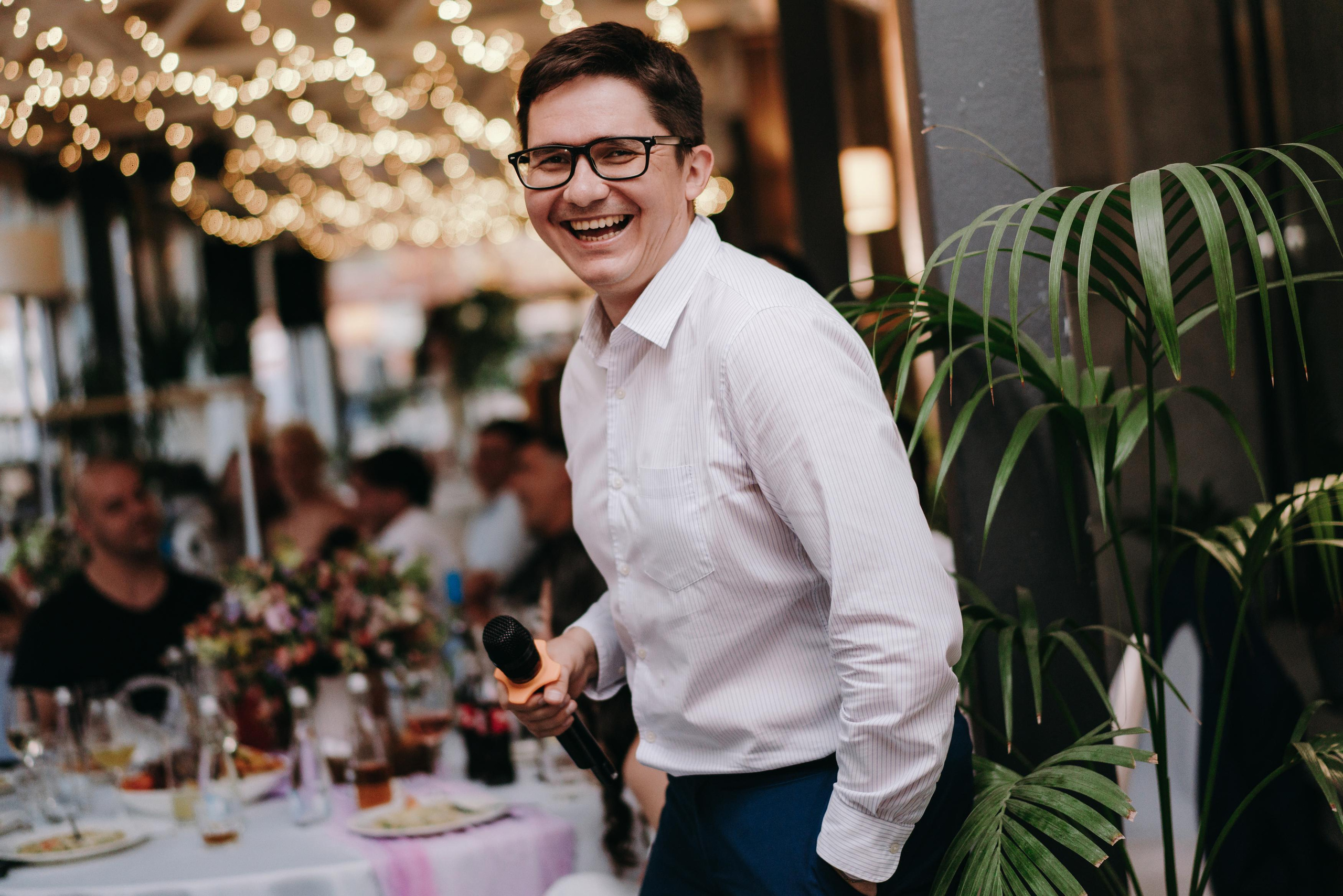 БАНКЕТНЫЙ ЗАЛ, РЕСТОРАН НЕСТЕРОВ ПЛАЗА, СВАДЕБНЫЙ ФОТОГРАФ УФА, НИКАХ