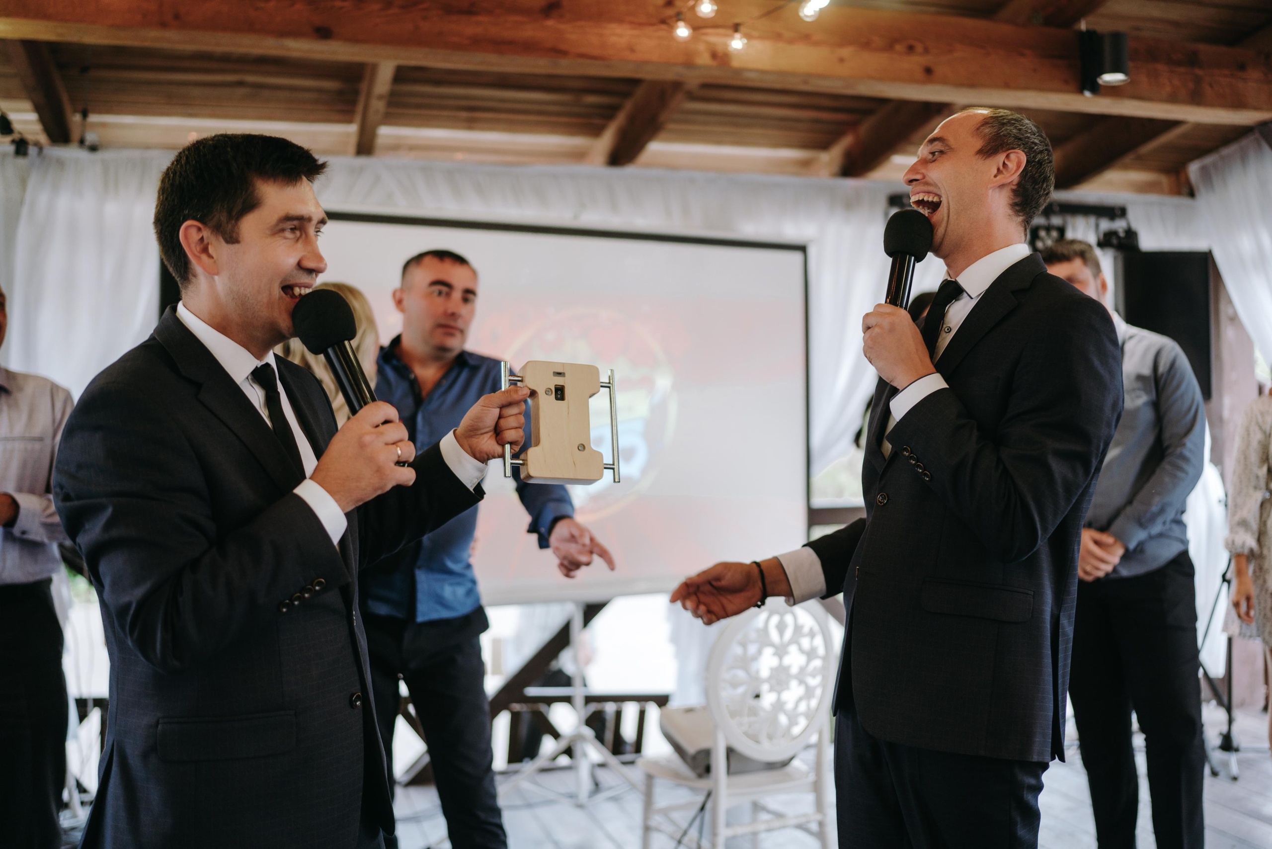 БАНКЕТНЫЙ ЗАЛ, РЕСТОРАН ГРИН ХОЛЛ, СВАДЕБНЫЙ ФОТОГРАФ УФА, НИКАХ