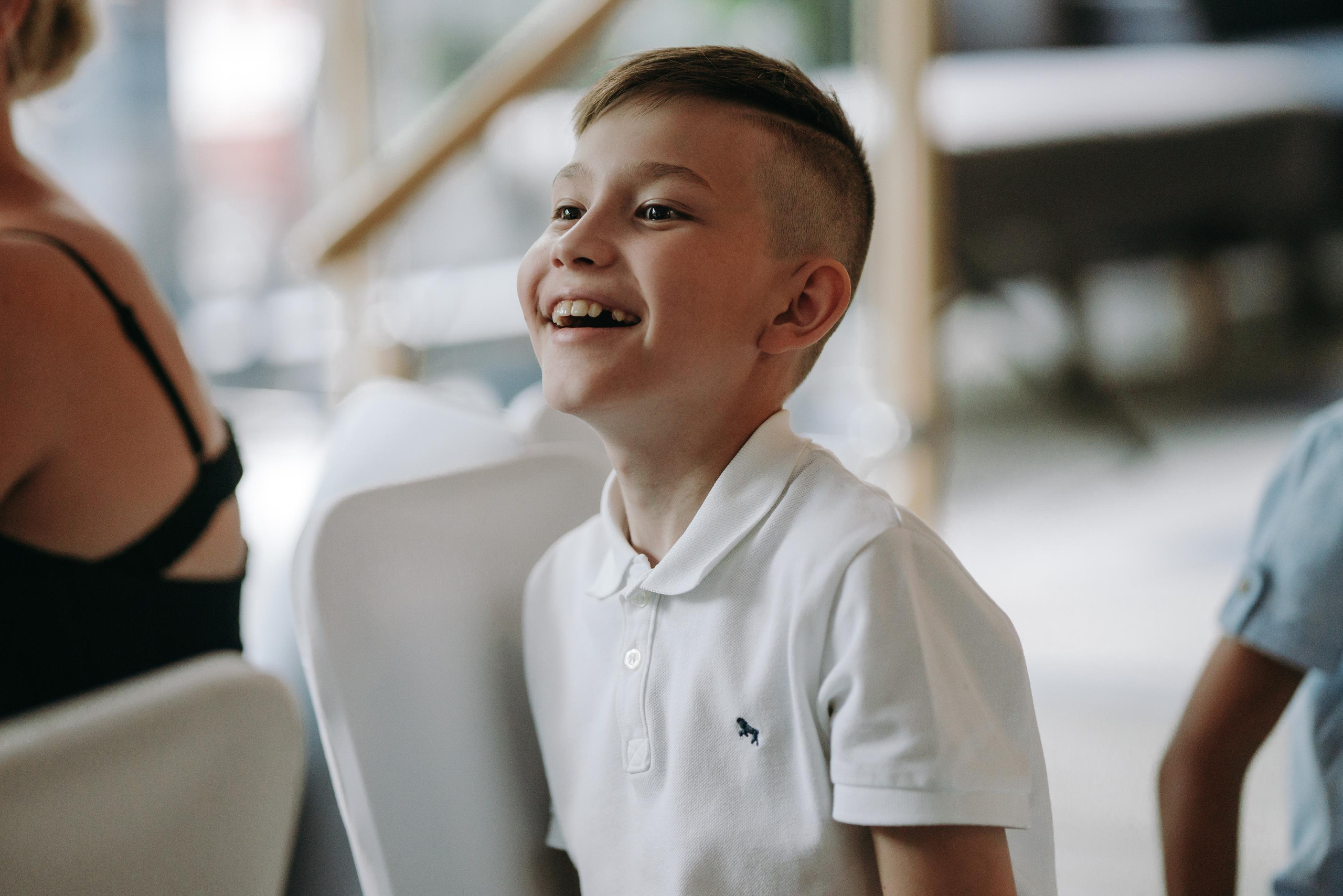 БАНКЕТНЫЙ ЗАЛ, РЕСТОРАН НЕСТЕРОВ ПЛАЗА, СВАДЕБНЫЙ ФОТОГРАФ УФА, НИКАХ