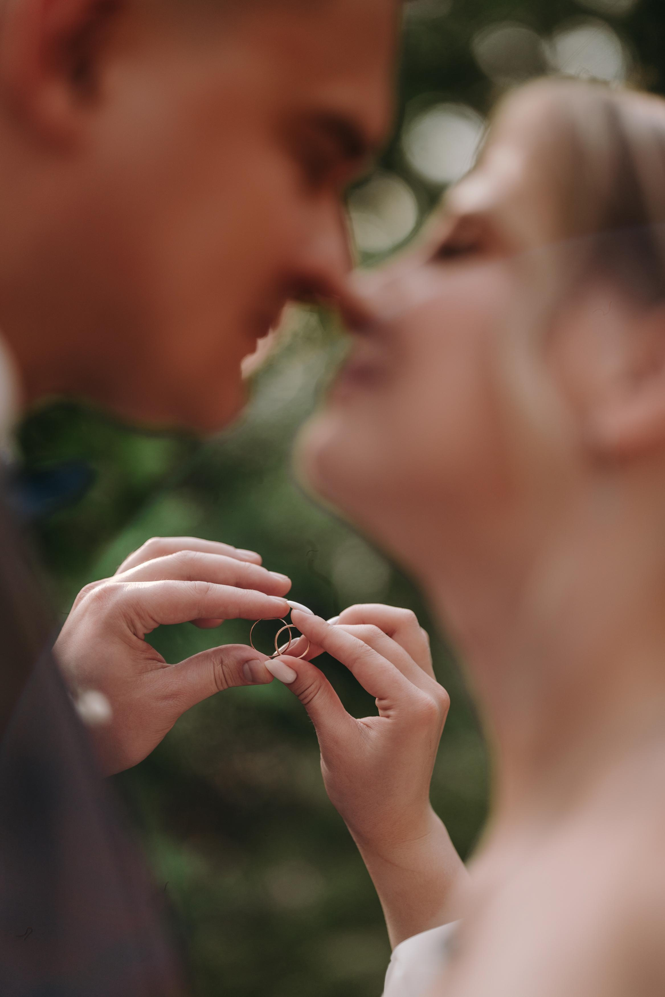 БАНКЕТНЫЙ ЗАЛ, РЕСТОРАН ГРИН ХОЛЛ, СВАДЕБНЫЙ ФОТОГРАФ УФА, НИКАХ