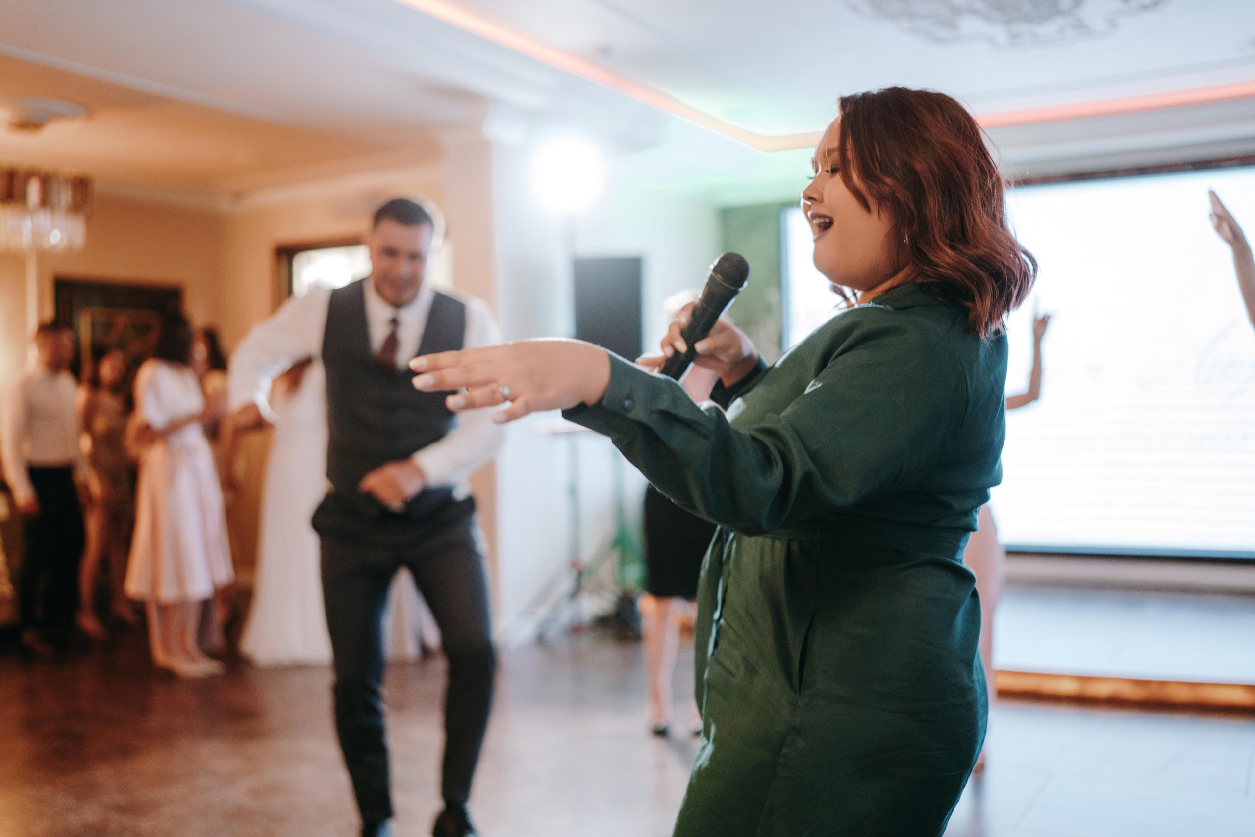 БАНКЕТНЫЙ ЗАЛ, РЕСТОРАН ЛЯ ВЕРАНДА, СВАДЕБНЫЙ ФОТОГРАФ УФА, НИКАХ