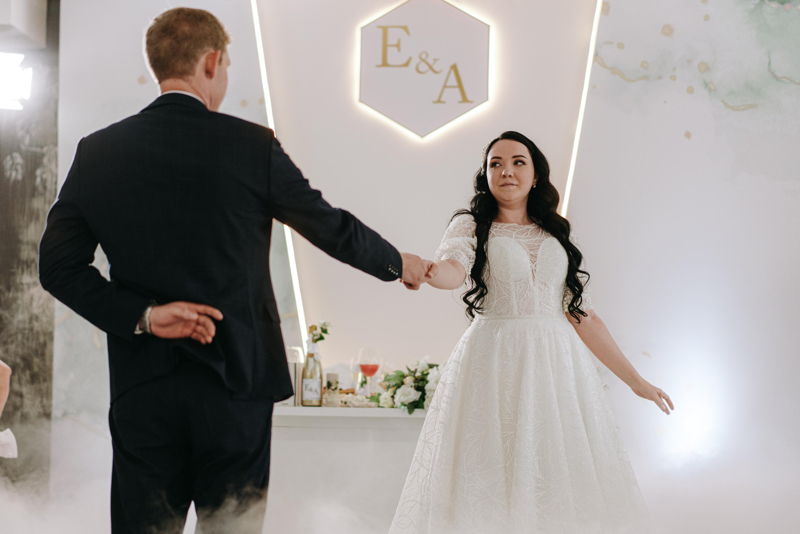 БАНКЕТНЫЙ ЗАЛ, РЕСТОРАН ВЫСОТА 22, СВАДЕБНЫЙ ФОТОГРАФ УФА, НИКАХ