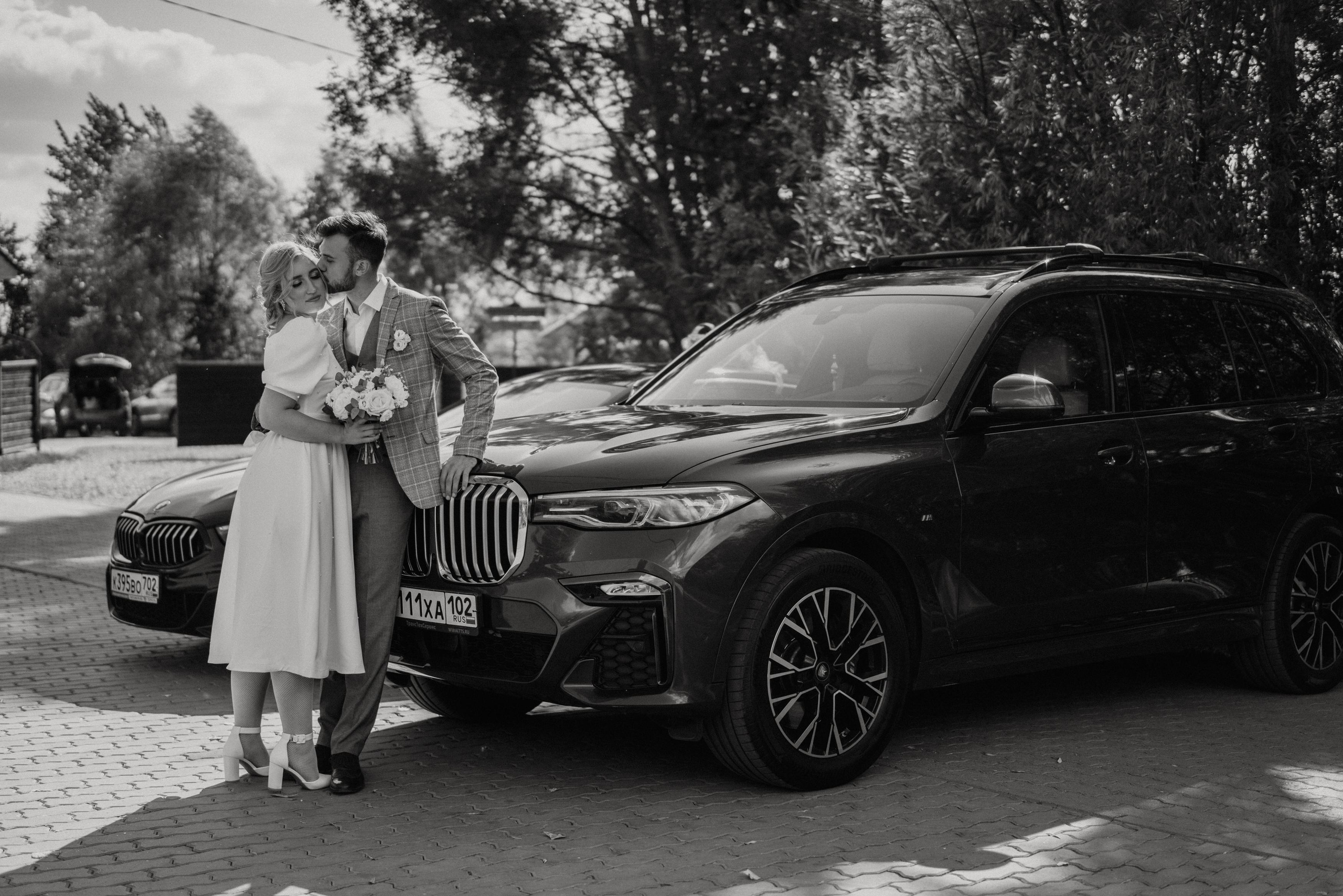 БАНКЕТНЫЙ ЗАЛ, РЕСТОРАН ЖУЛЬЕН, СВАДЕБНЫЙ ФОТОГРАФ УФА, НИКАХ