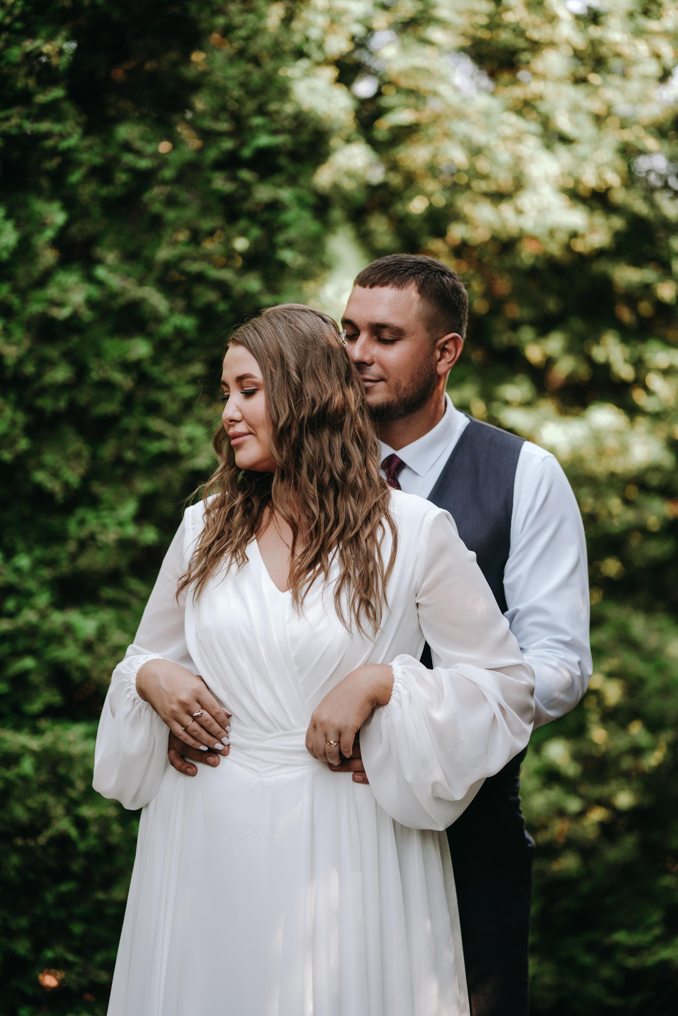 БАНКЕТНЫЙ ЗАЛ, РЕСТОРАН ЛЯ ВЕРАНДА, СВАДЕБНЫЙ ФОТОГРАФ УФА, НИКАХ