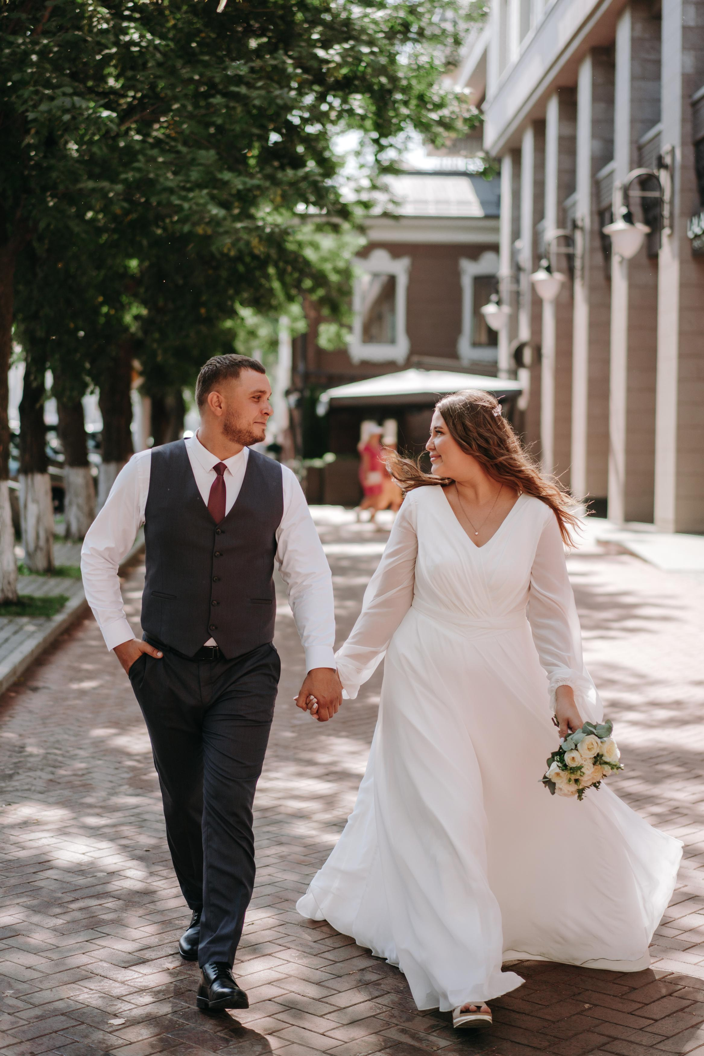 БАНКЕТНЫЙ ЗАЛ, РЕСТОРАН ЛЯ ВЕРАНДА, СВАДЕБНЫЙ ФОТОГРАФ УФА, НИКАХ