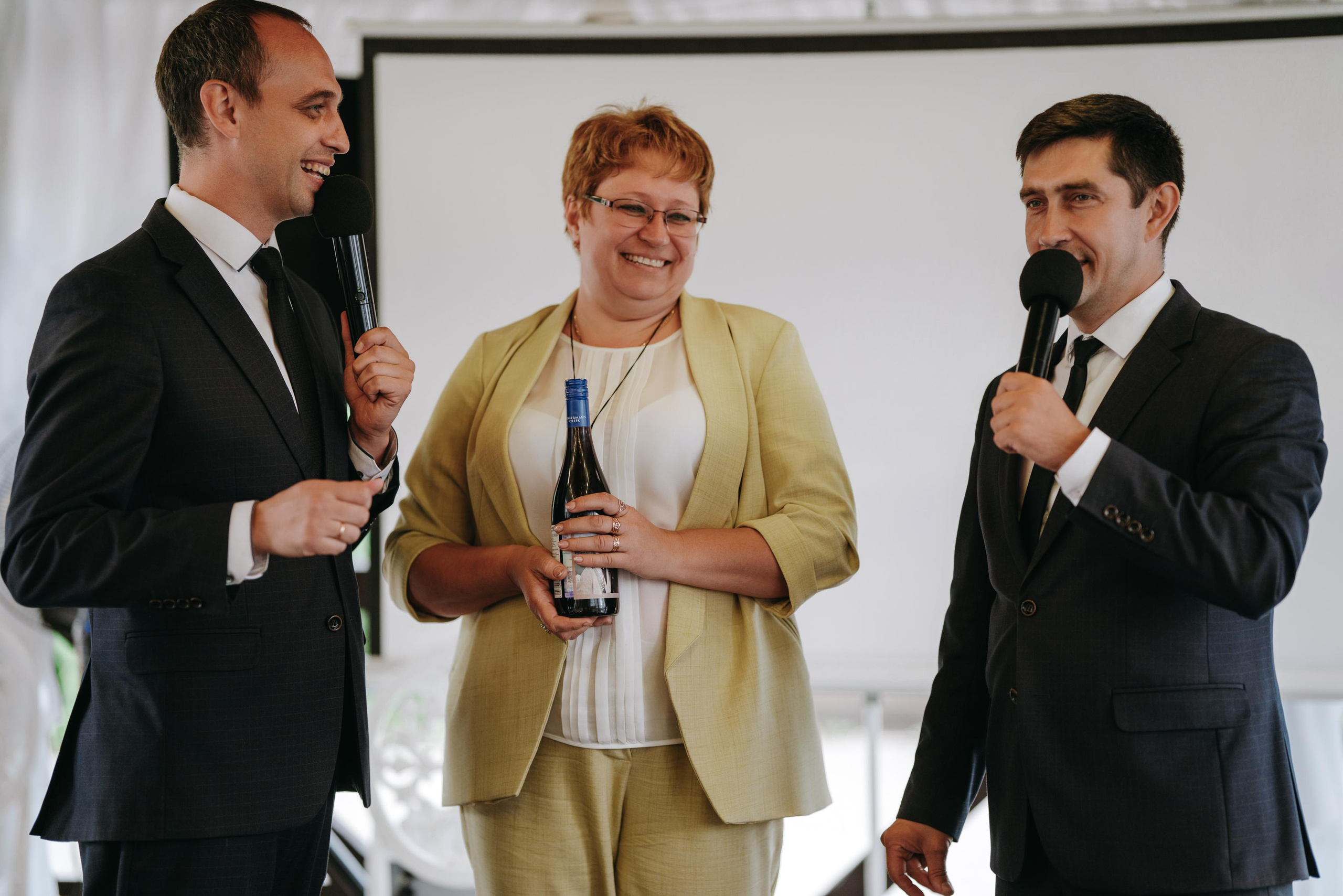 БАНКЕТНЫЙ ЗАЛ, РЕСТОРАН ГРИН ХОЛЛ, СВАДЕБНЫЙ ФОТОГРАФ УФА, НИКАХ