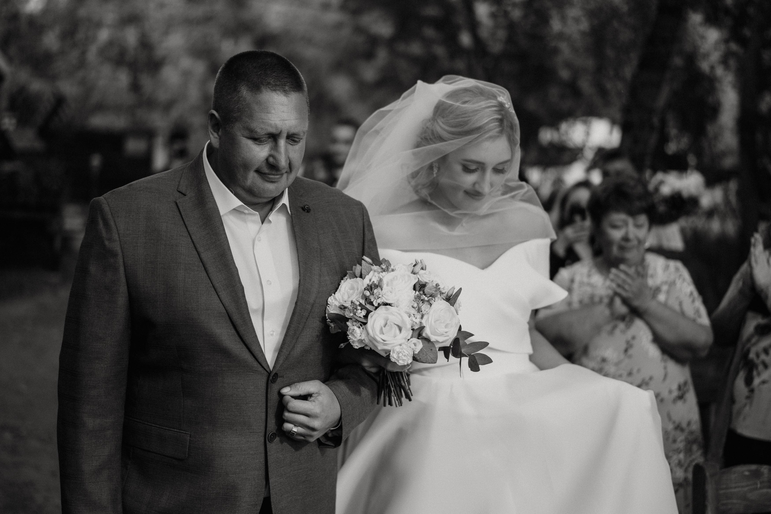 БАНКЕТНЫЙ ЗАЛ, РЕСТОРАН ЖУЛЬЕН, СВАДЕБНЫЙ ФОТОГРАФ УФА, НИКАХ