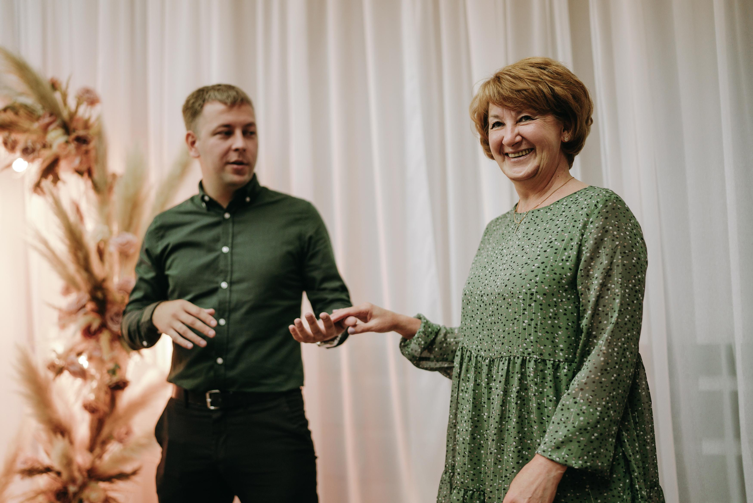 БАНКЕТНЫЙ ЗАЛ, РЕСТОРАН ТАН, СВАДЕБНЫЙ ФОТОГРАФ УФА, НИКАХ