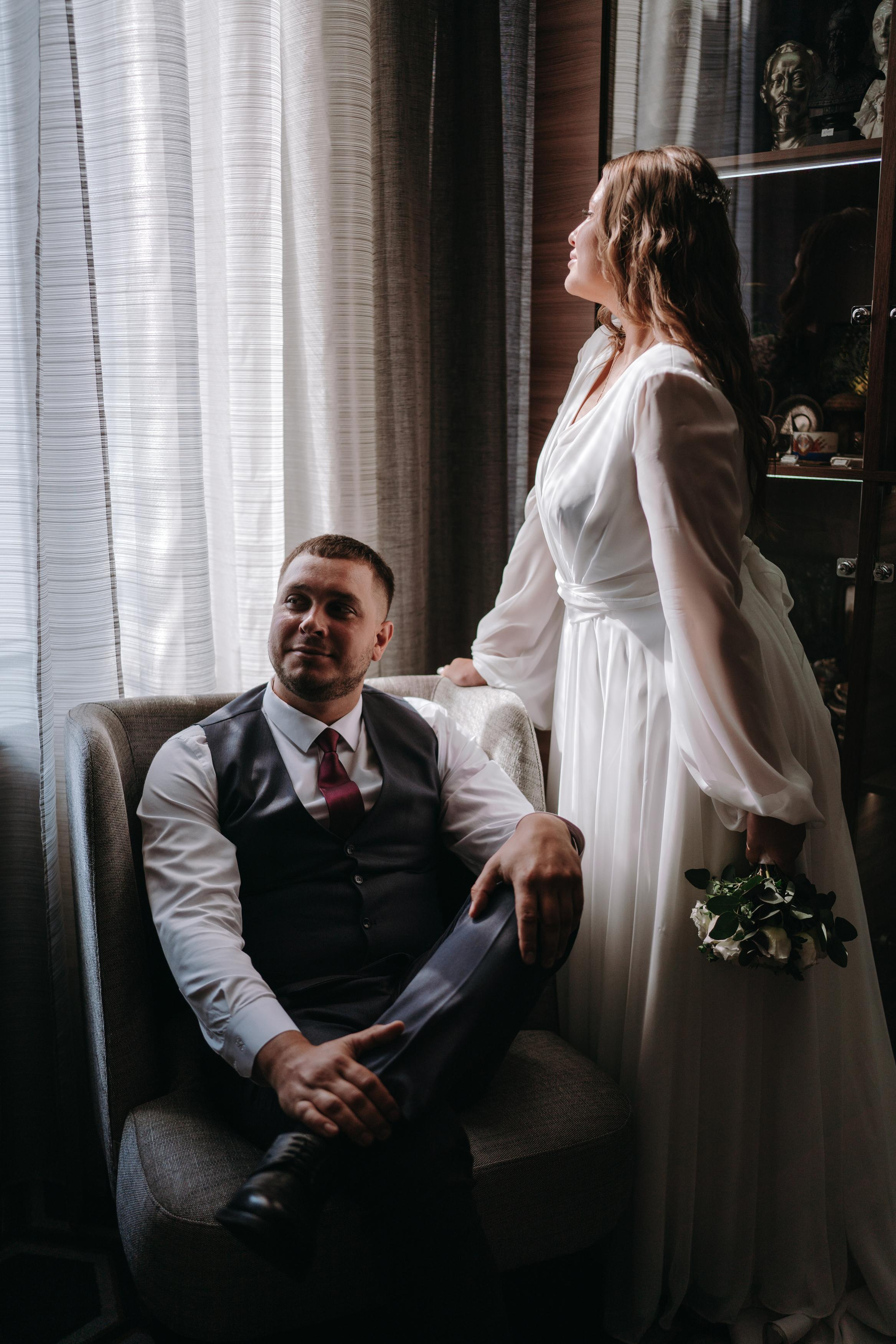 БАНКЕТНЫЙ ЗАЛ, РЕСТОРАН ЛЯ ВЕРАНДА, СВАДЕБНЫЙ ФОТОГРАФ УФА, НИКАХ