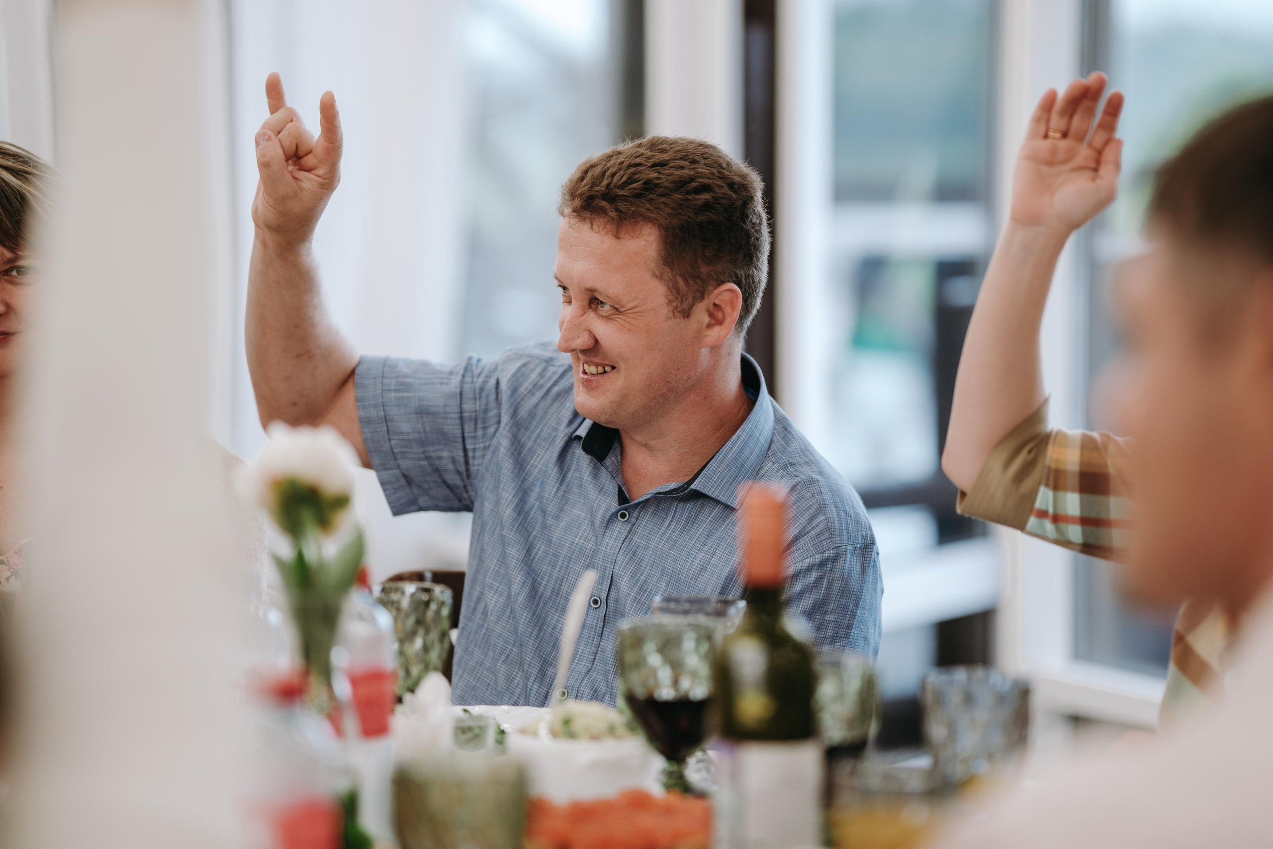 БАНКЕТНЫЙ ЗАЛ, РЕСТОРАН ТОРТУГА, СВАДЕБНЫЙ ФОТОГРАФ УФА, НИКАХ