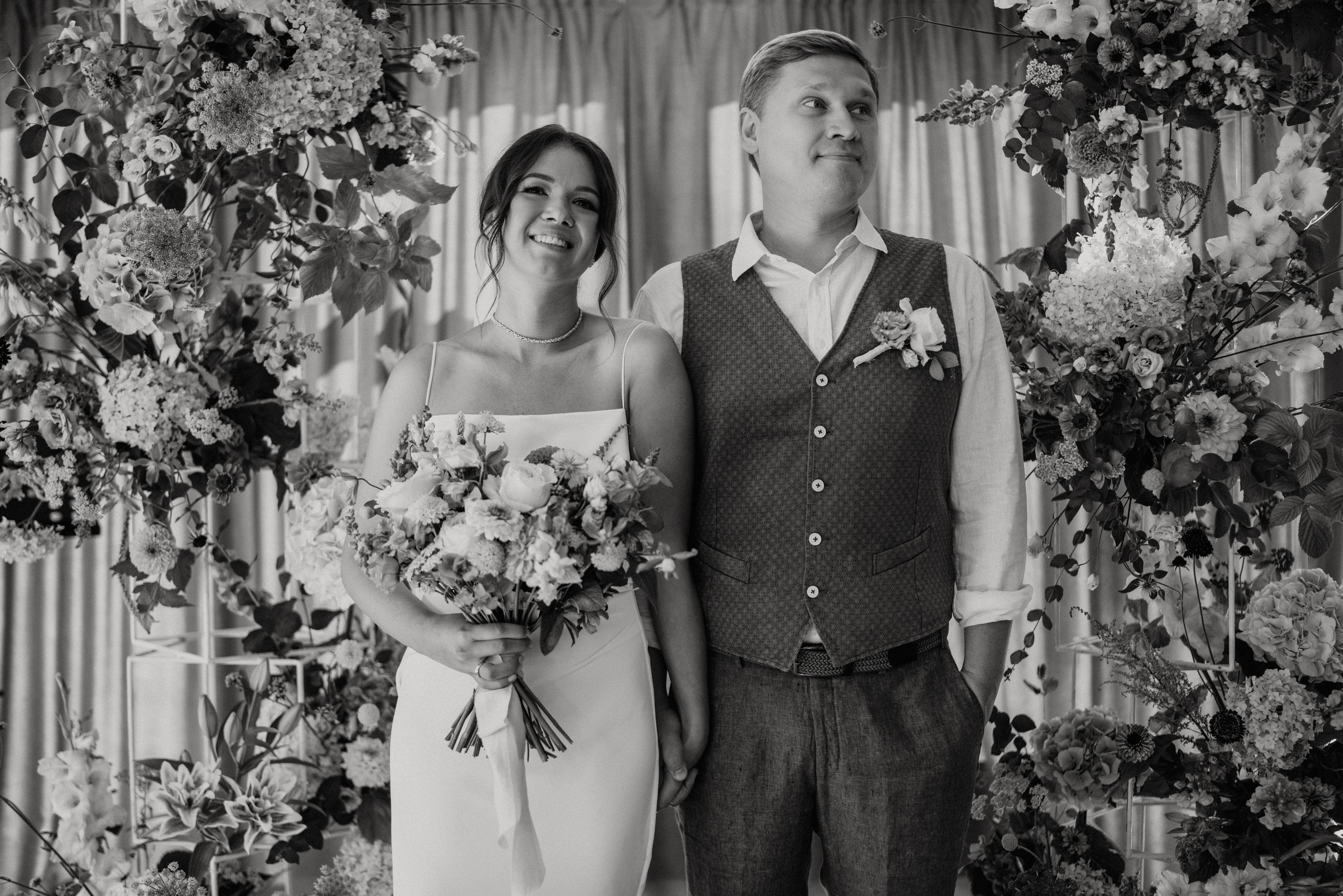 БАНКЕТНЫЙ ЗАЛ, РЕСТОРАН НЕСТЕРОВ ПЛАЗА, СВАДЕБНЫЙ ФОТОГРАФ УФА, НИКАХ