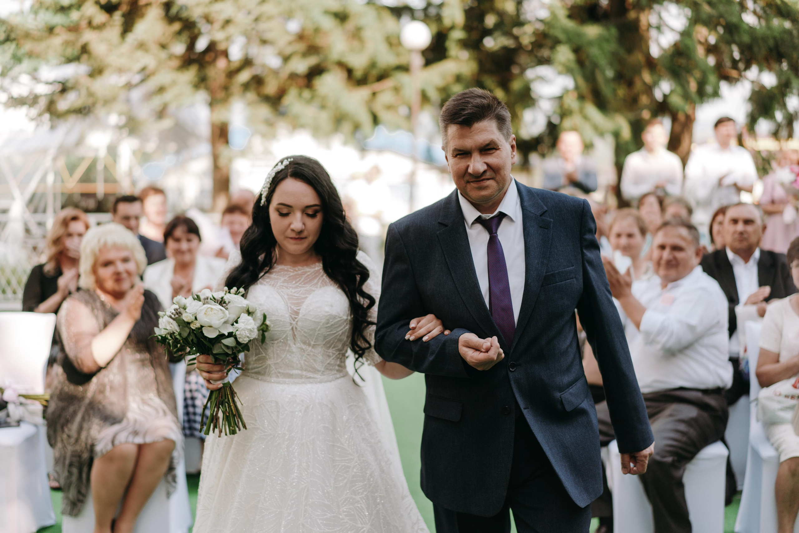 БАНКЕТНЫЙ ЗАЛ, РЕСТОРАН ВЫСОТА 22, СВАДЕБНЫЙ ФОТОГРАФ УФА, НИКАХ