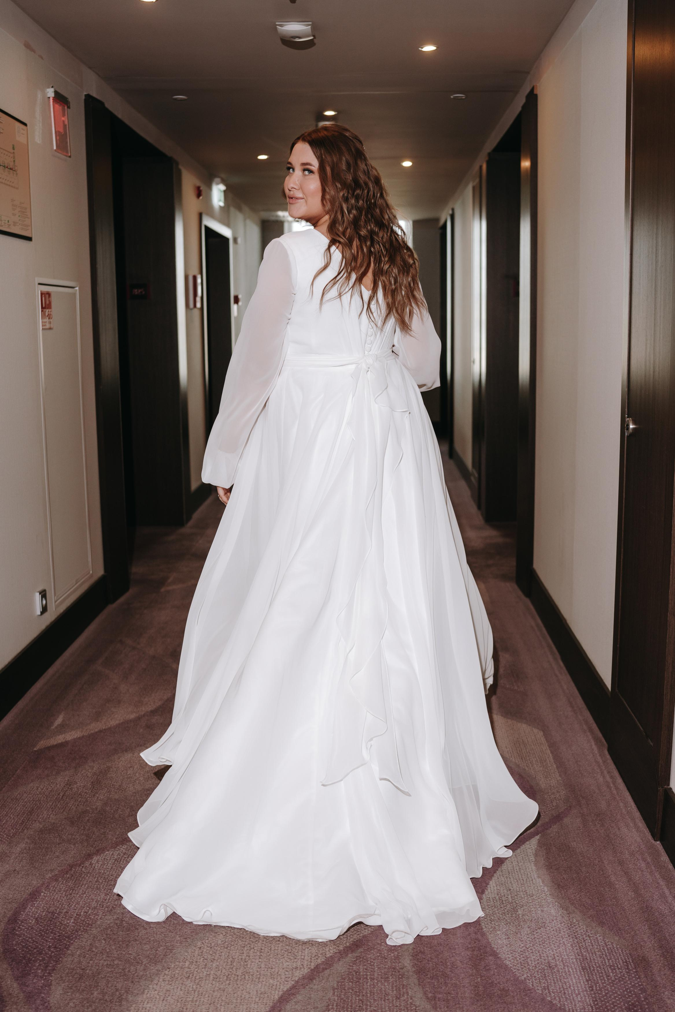 БАНКЕТНЫЙ ЗАЛ, РЕСТОРАН ЛЯ ВЕРАНДА, СВАДЕБНЫЙ ФОТОГРАФ УФА, НИКАХ