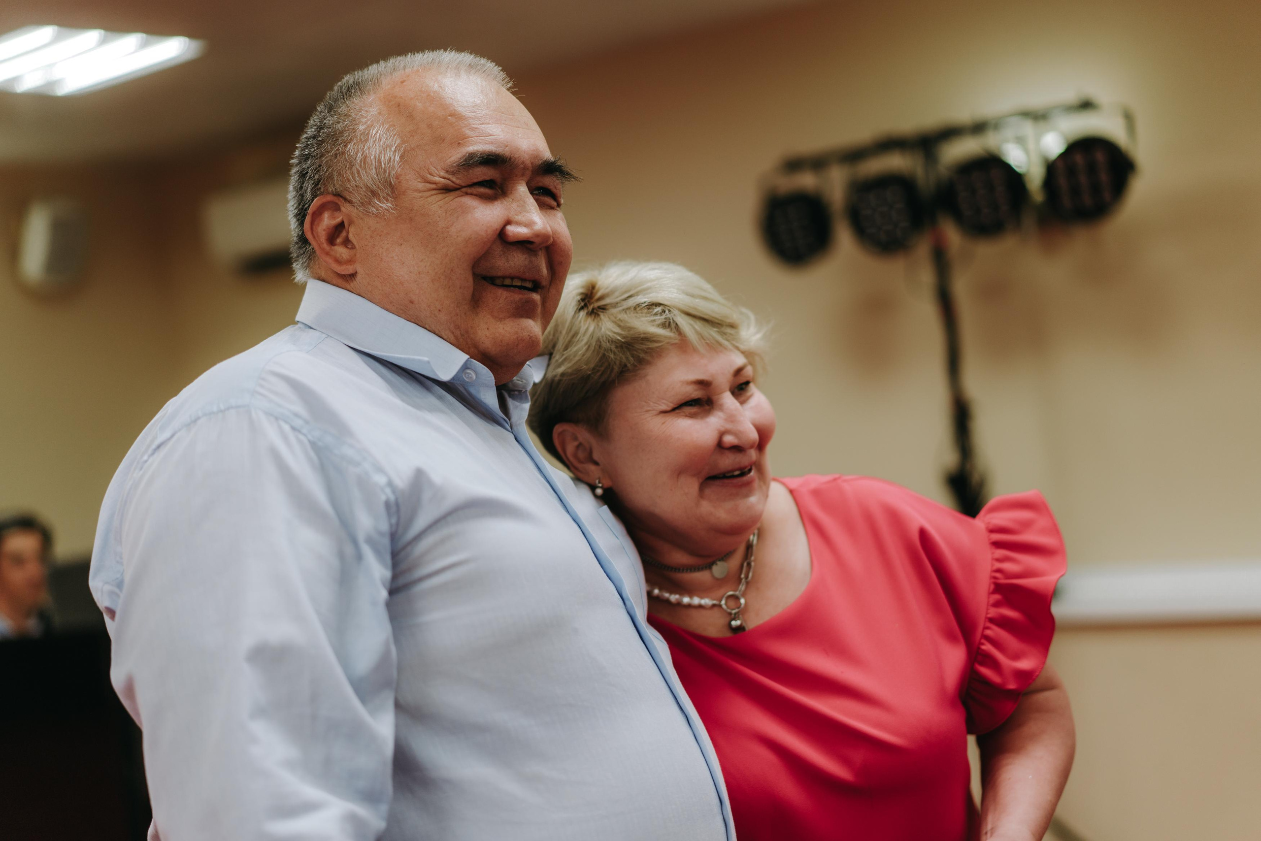 БАНКЕТНЫЙ ЗАЛ, РЕСТОРАН АМАКС, СВАДЕБНЫЙ ФОТОГРАФ УФА, НИКАХ