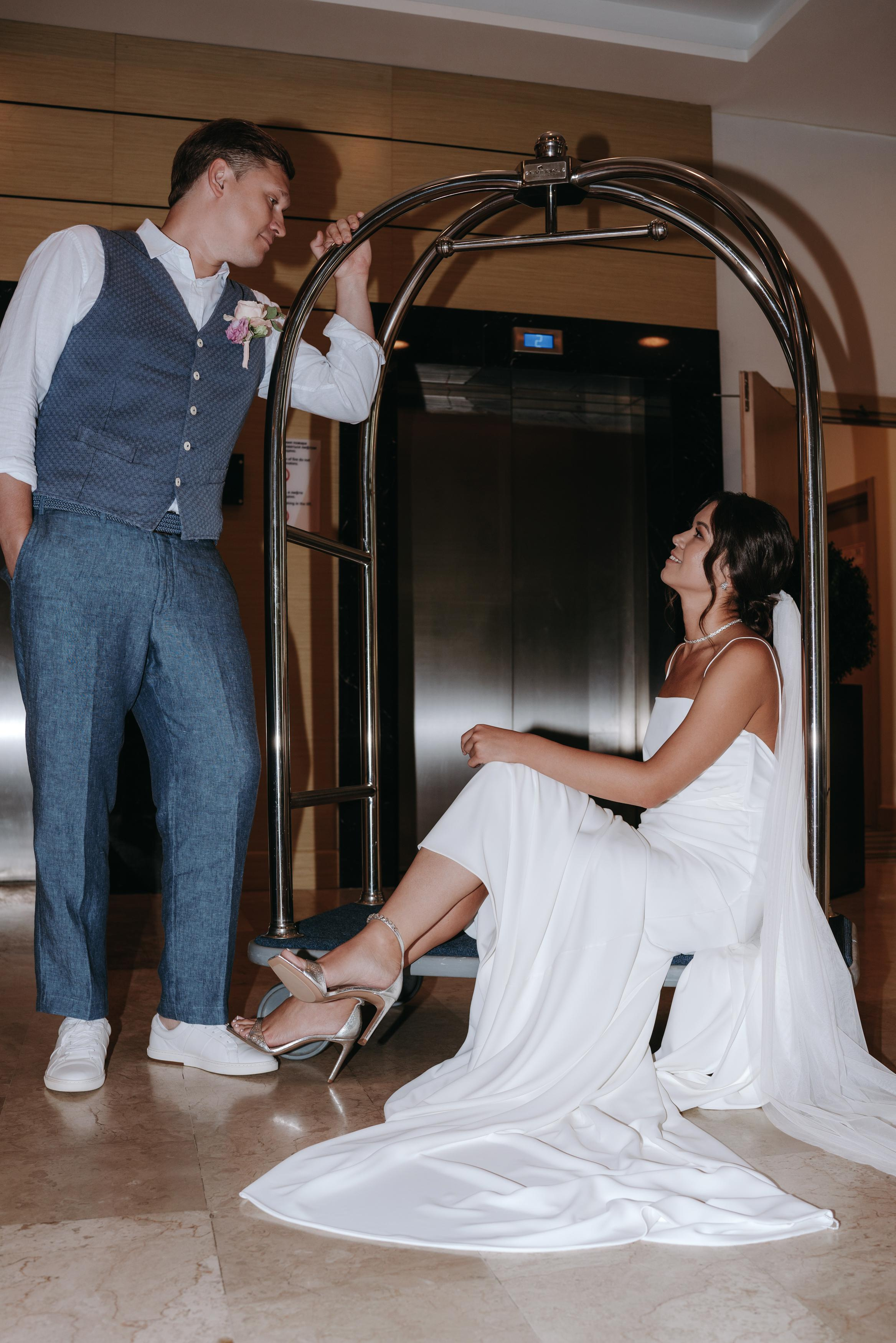 БАНКЕТНЫЙ ЗАЛ, РЕСТОРАН НЕСТЕРОВ ПЛАЗА, СВАДЕБНЫЙ ФОТОГРАФ УФА, НИКАХ