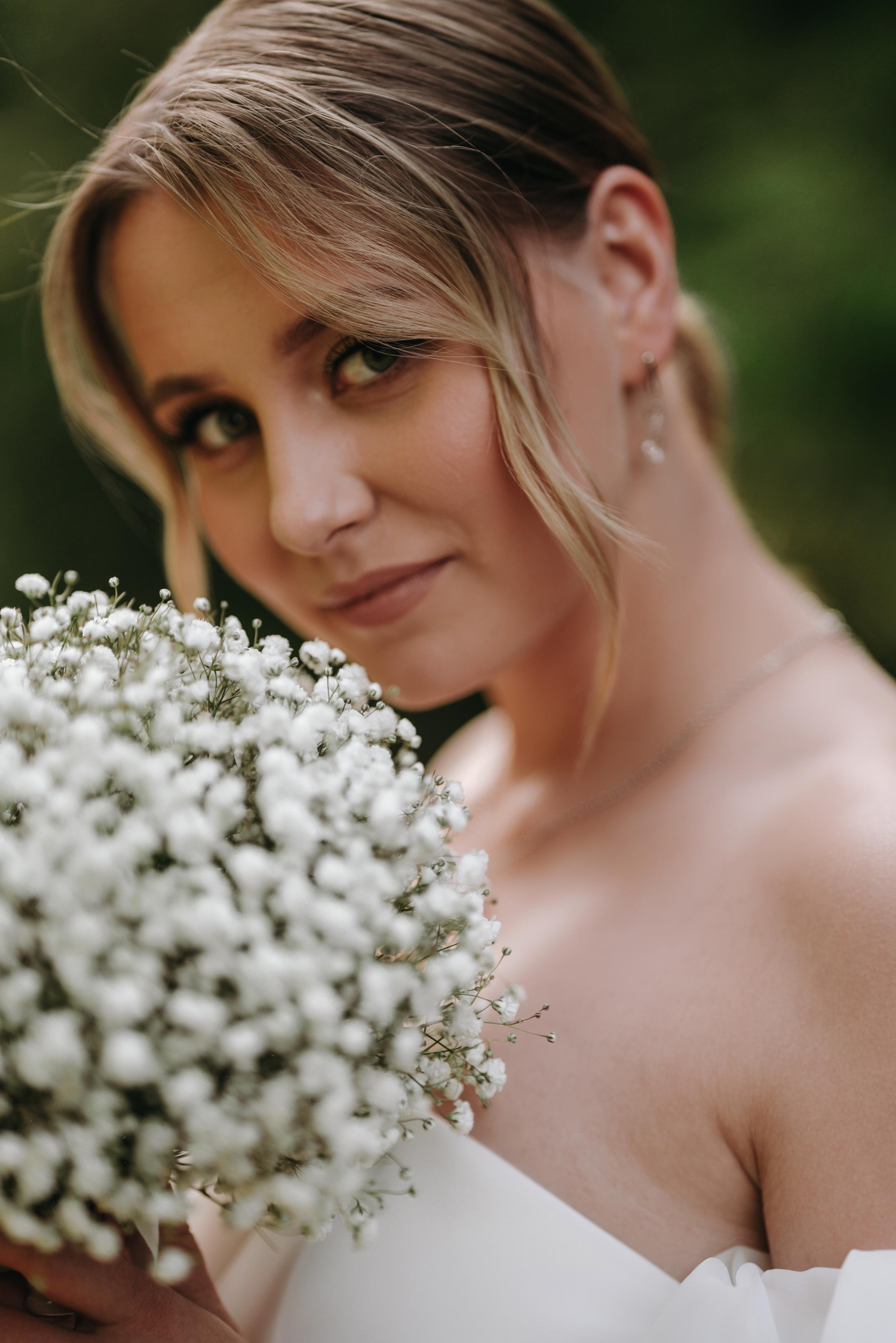 БАНКЕТНЫЙ ЗАЛ, РЕСТОРАН ГРИН ХОЛЛ, СВАДЕБНЫЙ ФОТОГРАФ УФА, НИКАХ