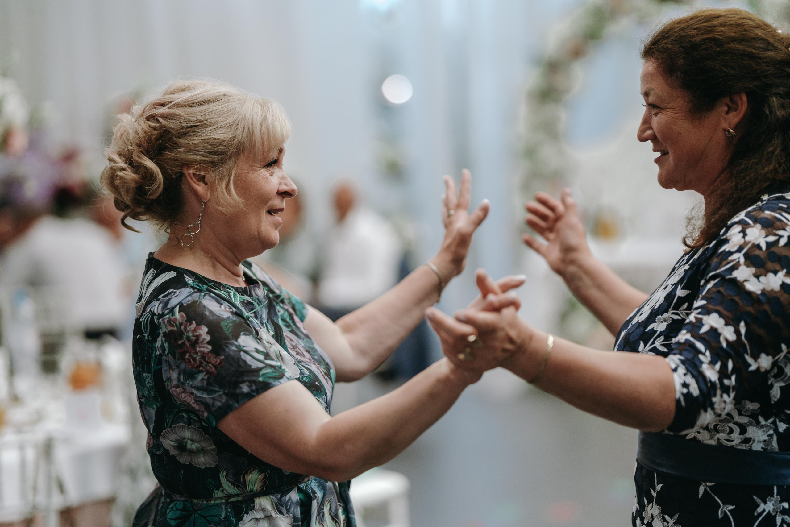 БАНКЕТНЫЙ ЗАЛ, РЕСТОРАН ПРАВДА ХОЛЛ, СВАДЕБНЫЙ ФОТОГРАФ УФА, НИКАХ