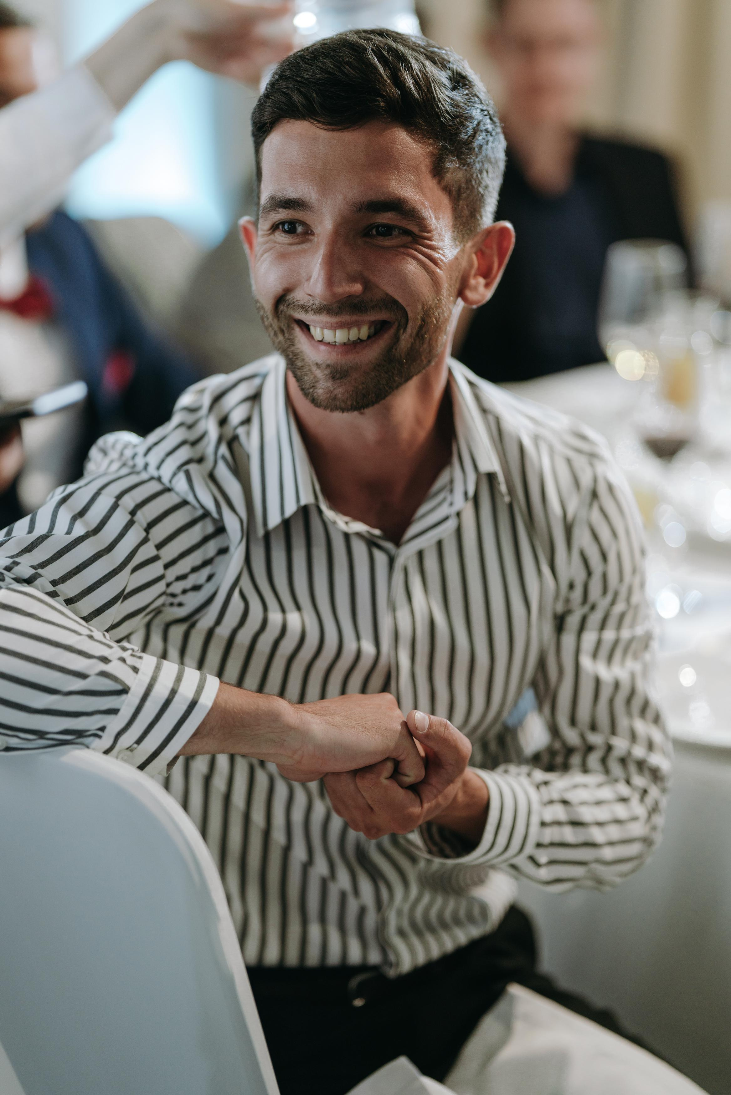 БАНКЕТНЫЙ ЗАЛ, РЕСТОРАН НЕСТЕРОВ ПЛАЗА, СВАДЕБНЫЙ ФОТОГРАФ УФА, НИКАХ