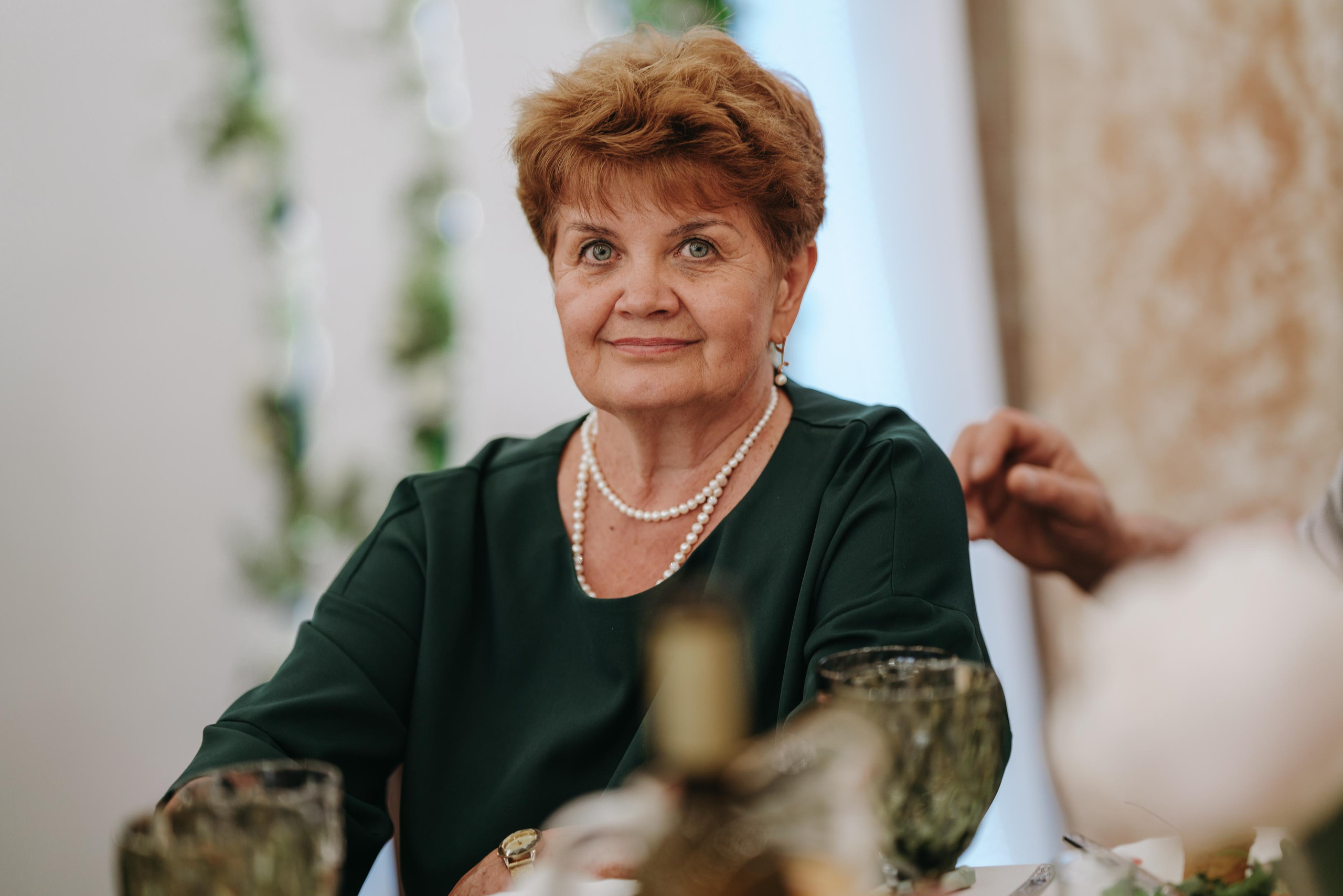 БАНКЕТНЫЙ ЗАЛ, РЕСТОРАН ТОРТУГА, СВАДЕБНЫЙ ФОТОГРАФ УФА, НИКАХ