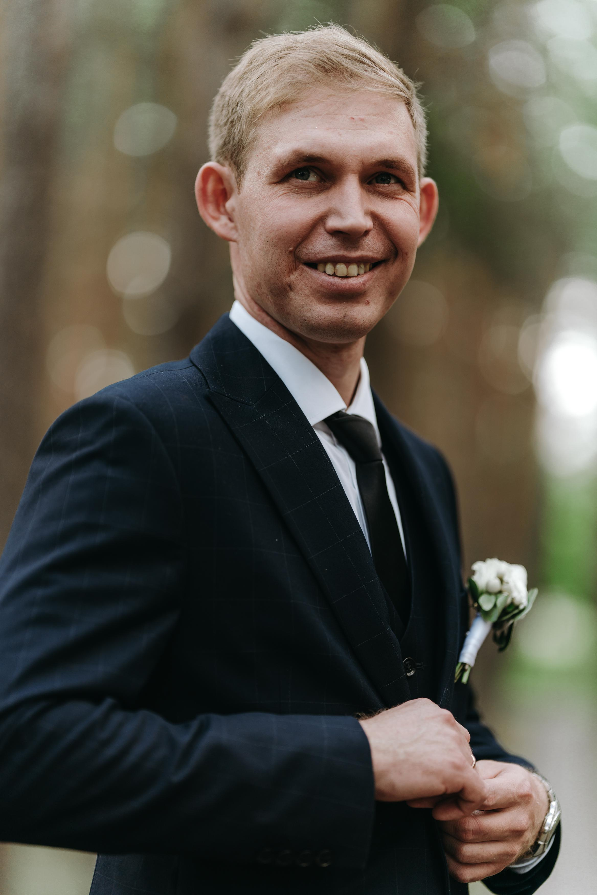 БАНКЕТНЫЙ ЗАЛ, РЕСТОРАН ВЫСОТА 22, СВАДЕБНЫЙ ФОТОГРАФ УФА, НИКАХ