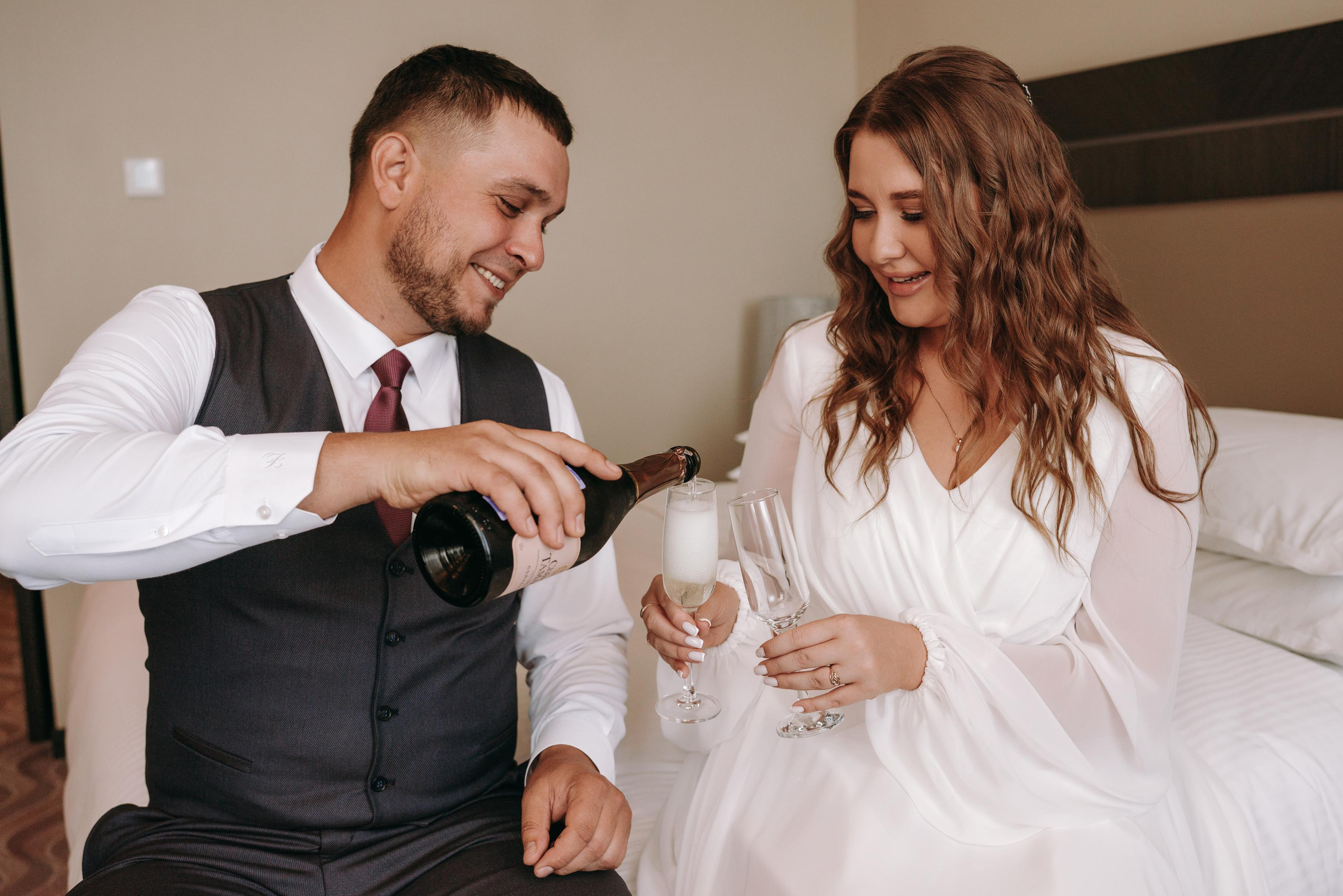 БАНКЕТНЫЙ ЗАЛ, РЕСТОРАН ЛЯ ВЕРАНДА, СВАДЕБНЫЙ ФОТОГРАФ УФА, НИКАХ