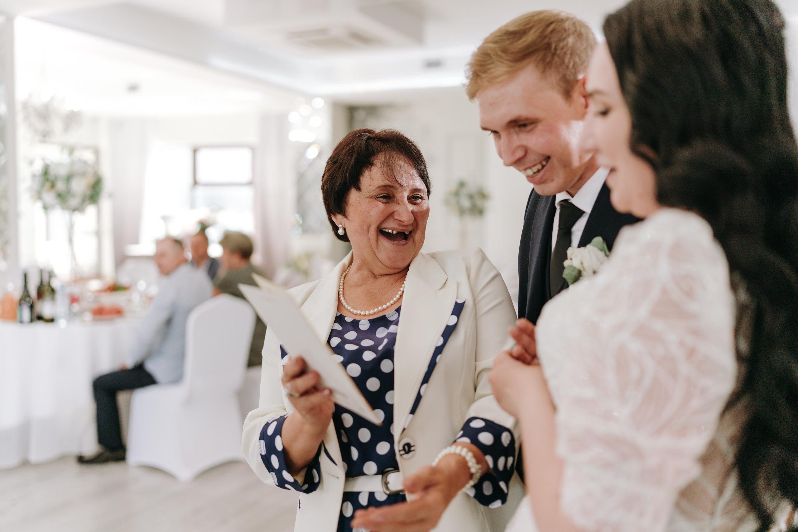 БАНКЕТНЫЙ ЗАЛ, РЕСТОРАН ВЫСОТА 22, СВАДЕБНЫЙ ФОТОГРАФ УФА, НИКАХ