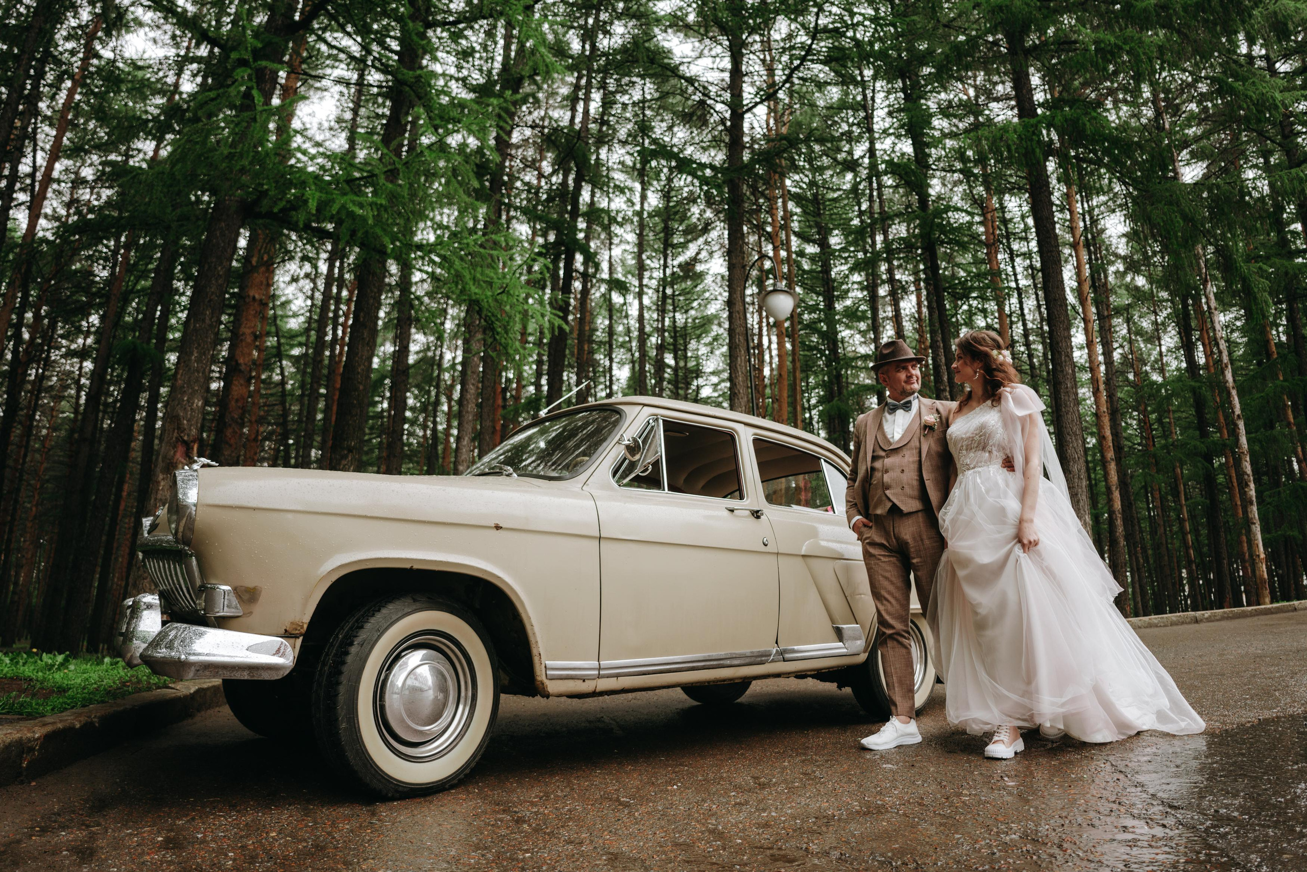 БАНКЕТНЫЙ ЗАЛ, РЕСТОРАН ТОРТУГА, СВАДЕБНЫЙ ФОТОГРАФ УФА, НИКАХ